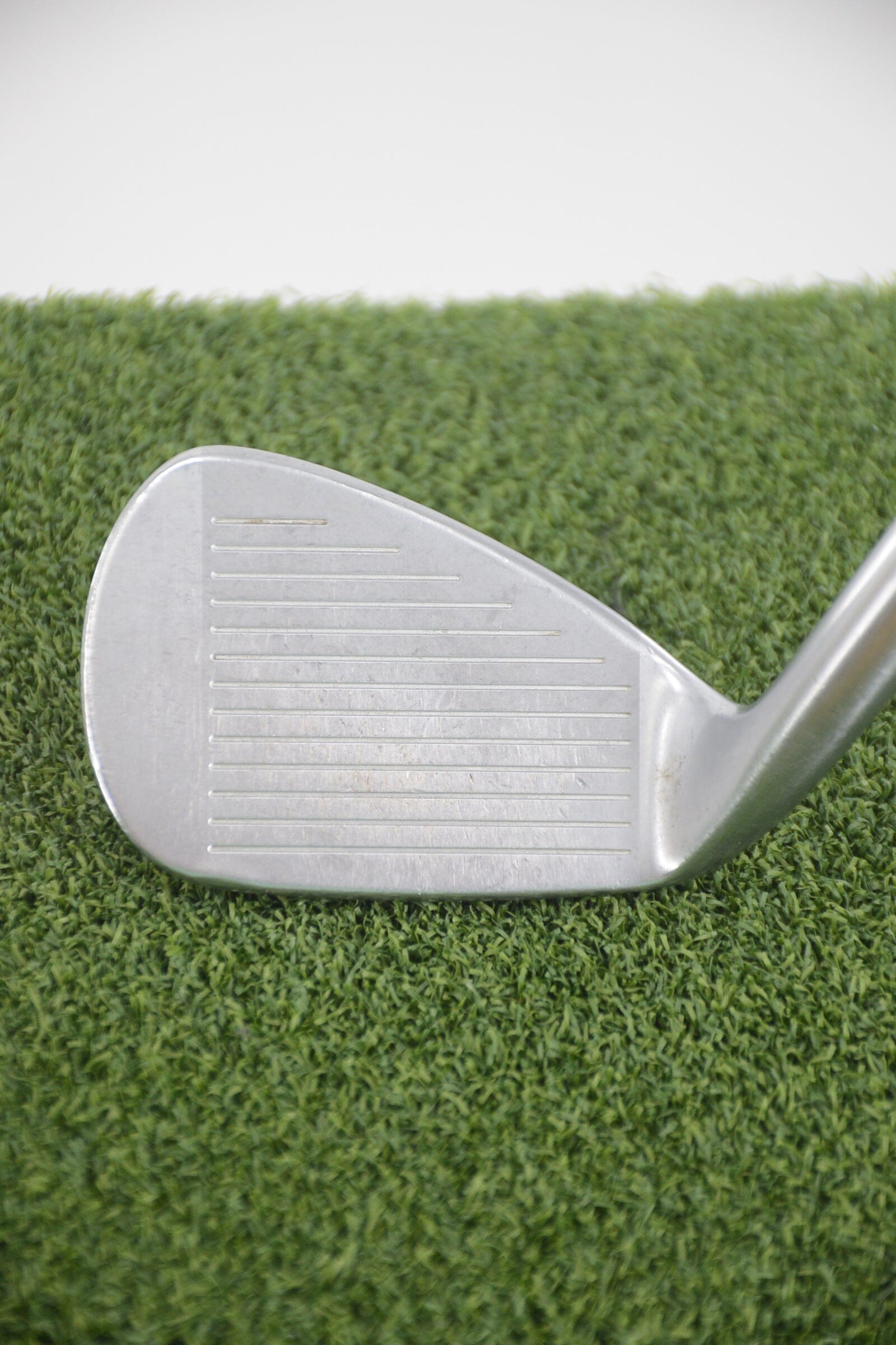 Mizuno JPX 919 Hot Metal PW R Flex 36" Golf Clubs GolfRoots 