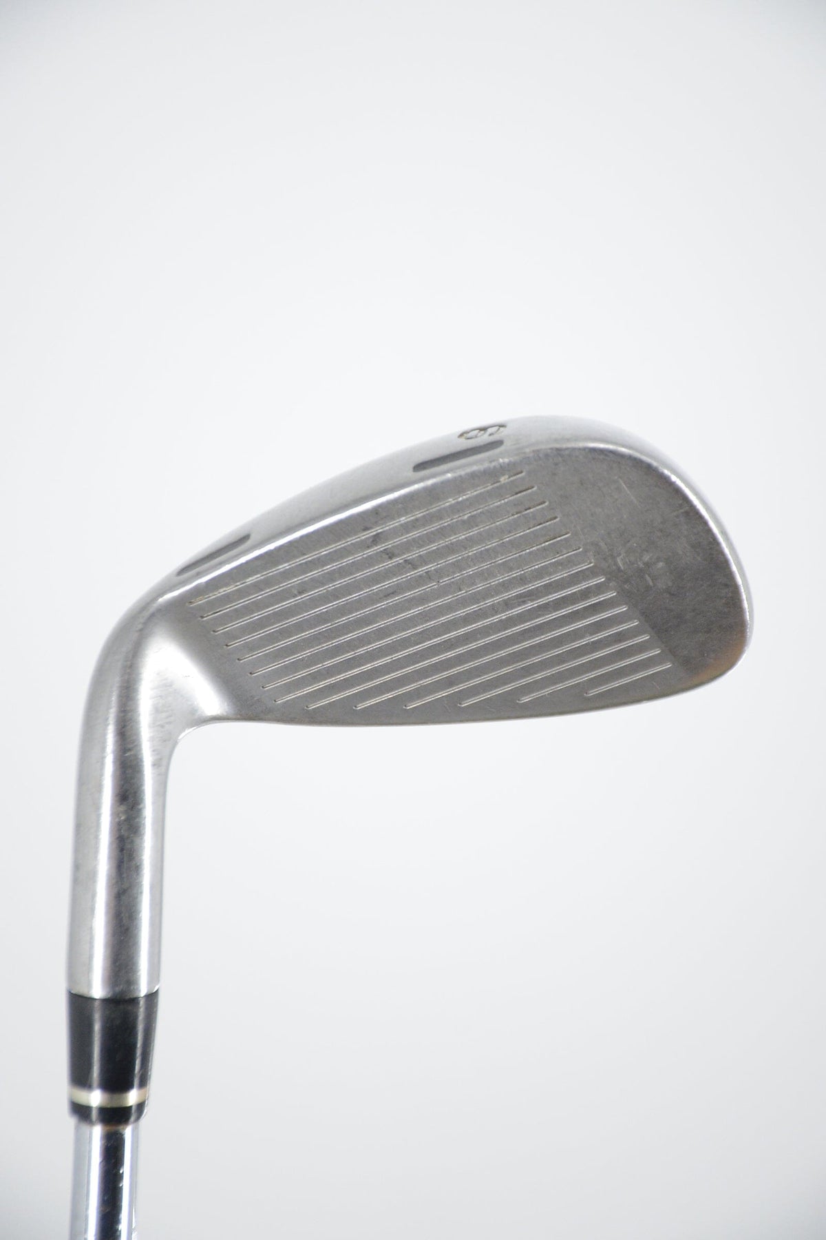 Nike CCI 9 Iron S Flex 35.75" Golf Clubs GolfRoots 