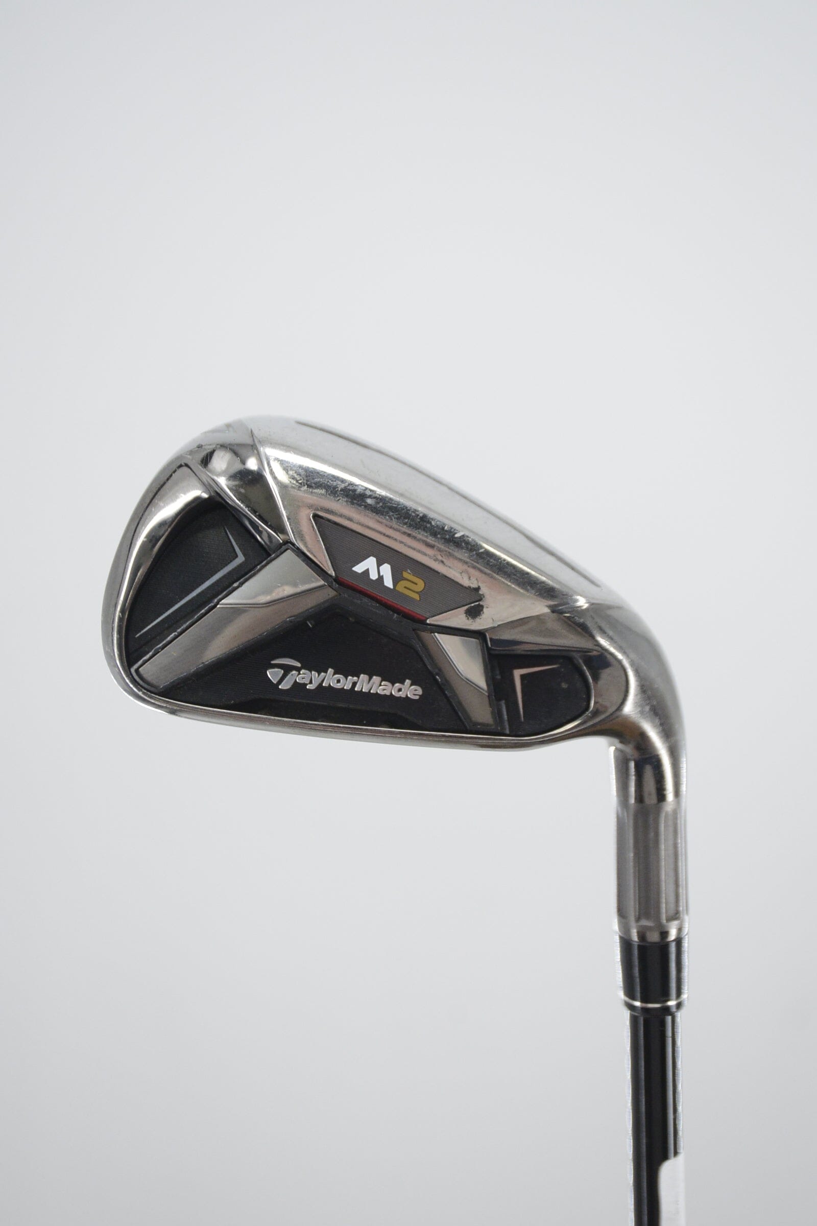 TaylorMade M2 7 Iron SR Flex 36" Golf Clubs GolfRoots 