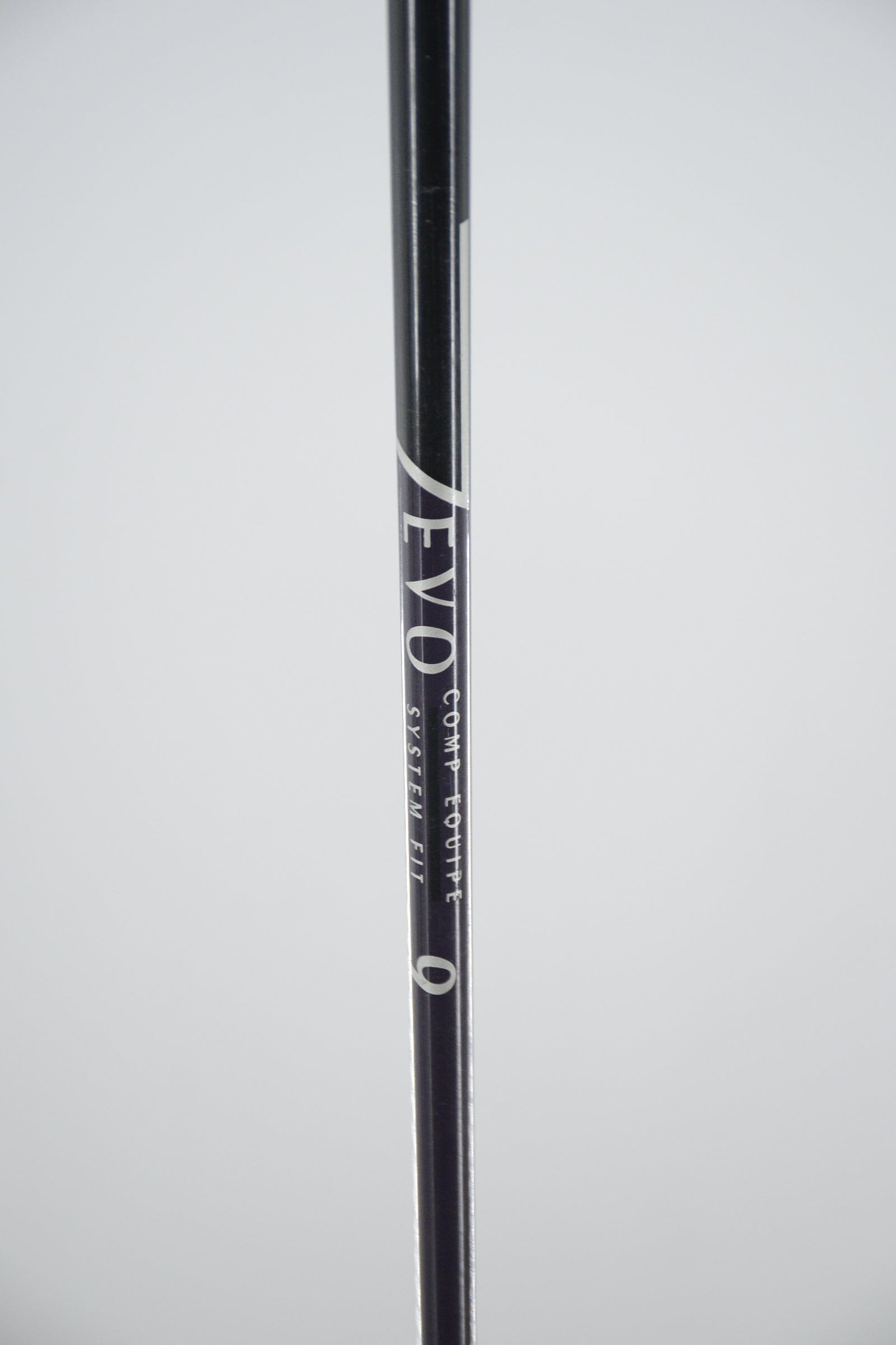 Zevo Comp Equ Pe 10.5 Degree Driver S Flex 44.5" Golf Clubs GolfRoots 