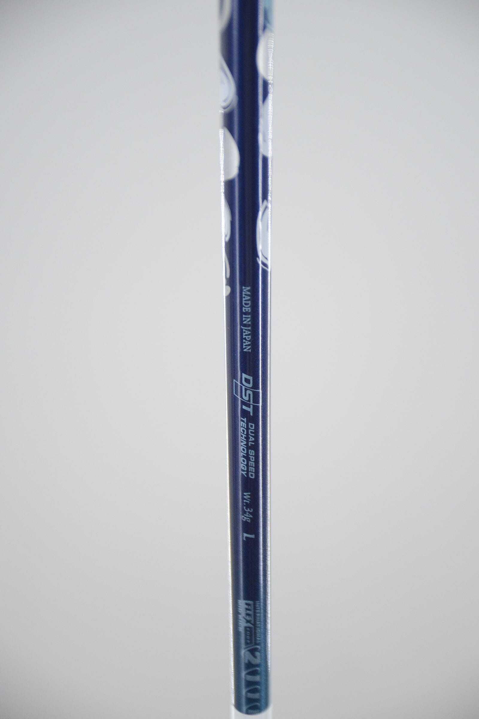 NEW Women's XXIO 12 5 Wood W Flex 41.25" Golf Clubs GolfRoots 