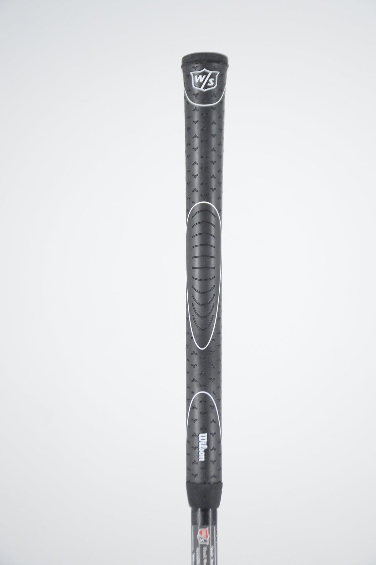 Women's Wilson Staff D9 6 Hybrid W Flex 37.5" Golf Hybrids Wilson 