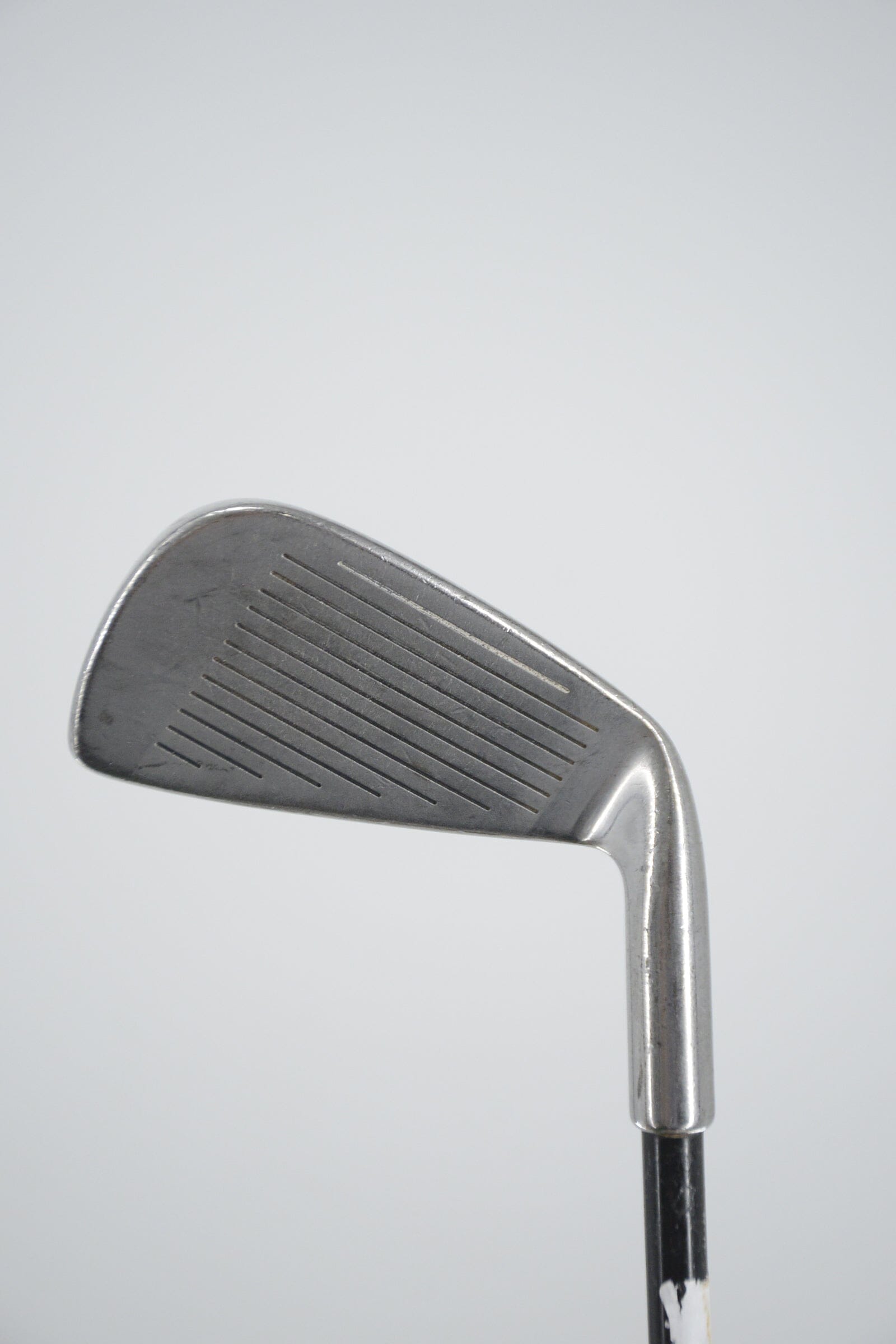 Lefty Harvey Penick Professional Tour 5 Iron S Flex 38.75" Golf Clubs GolfRoots 