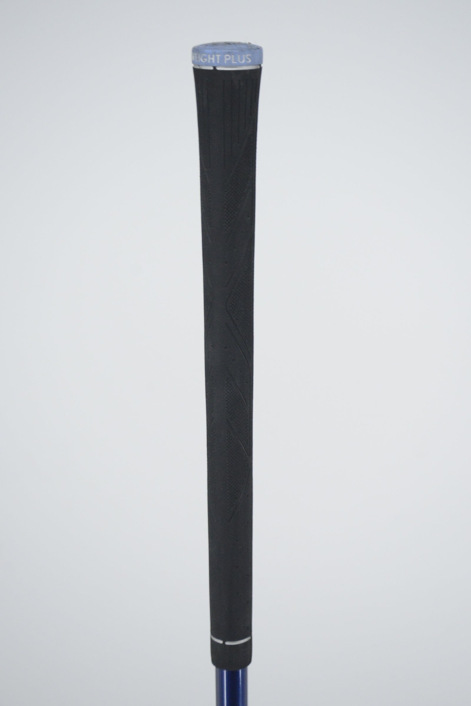 NEW Women's XXIO 12 5 Wood W Flex 41.25" Golf Clubs GolfRoots 