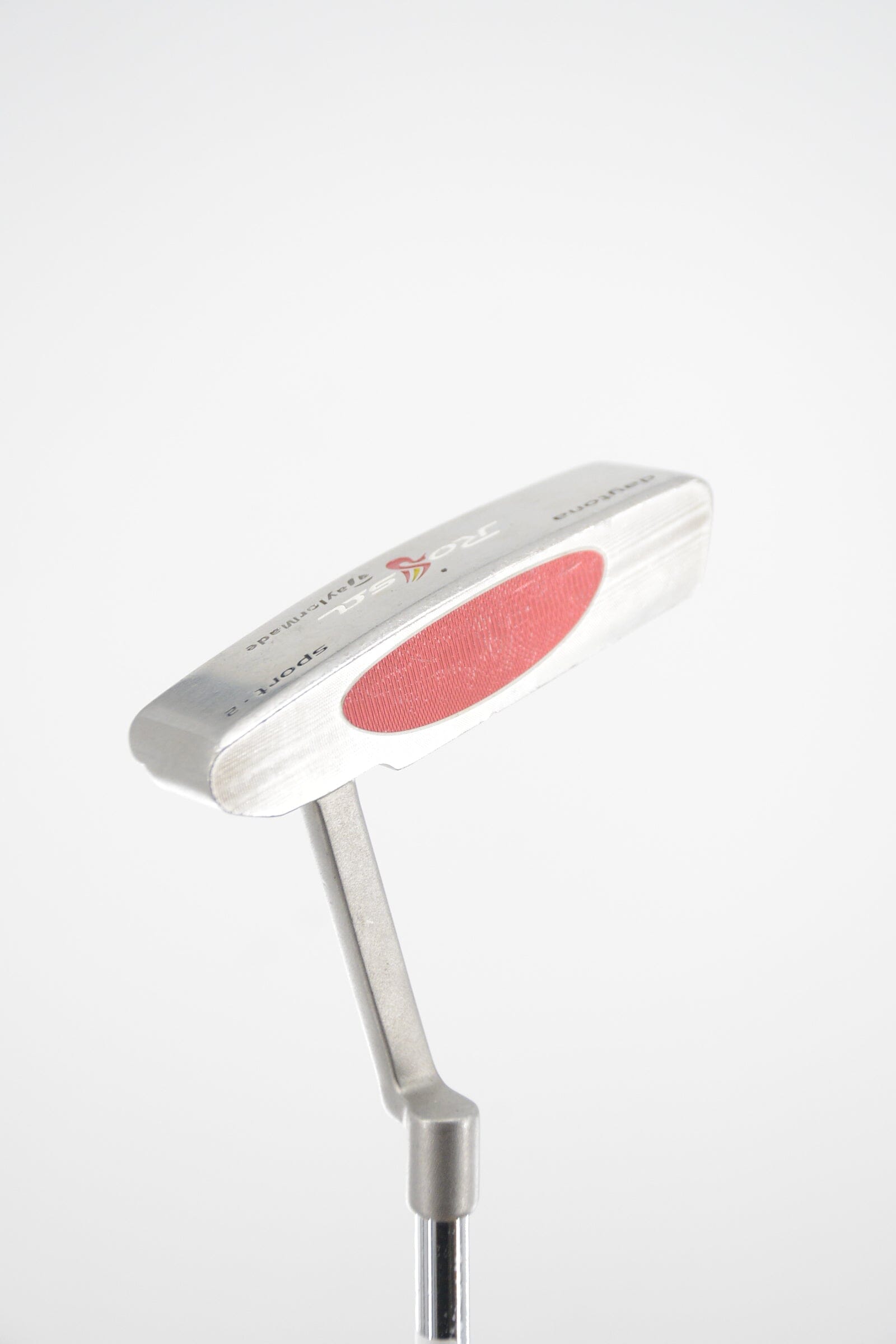 TaylorMade Rossa Daytona Sport-2 Putter 35" Golf Clubs GolfRoots 