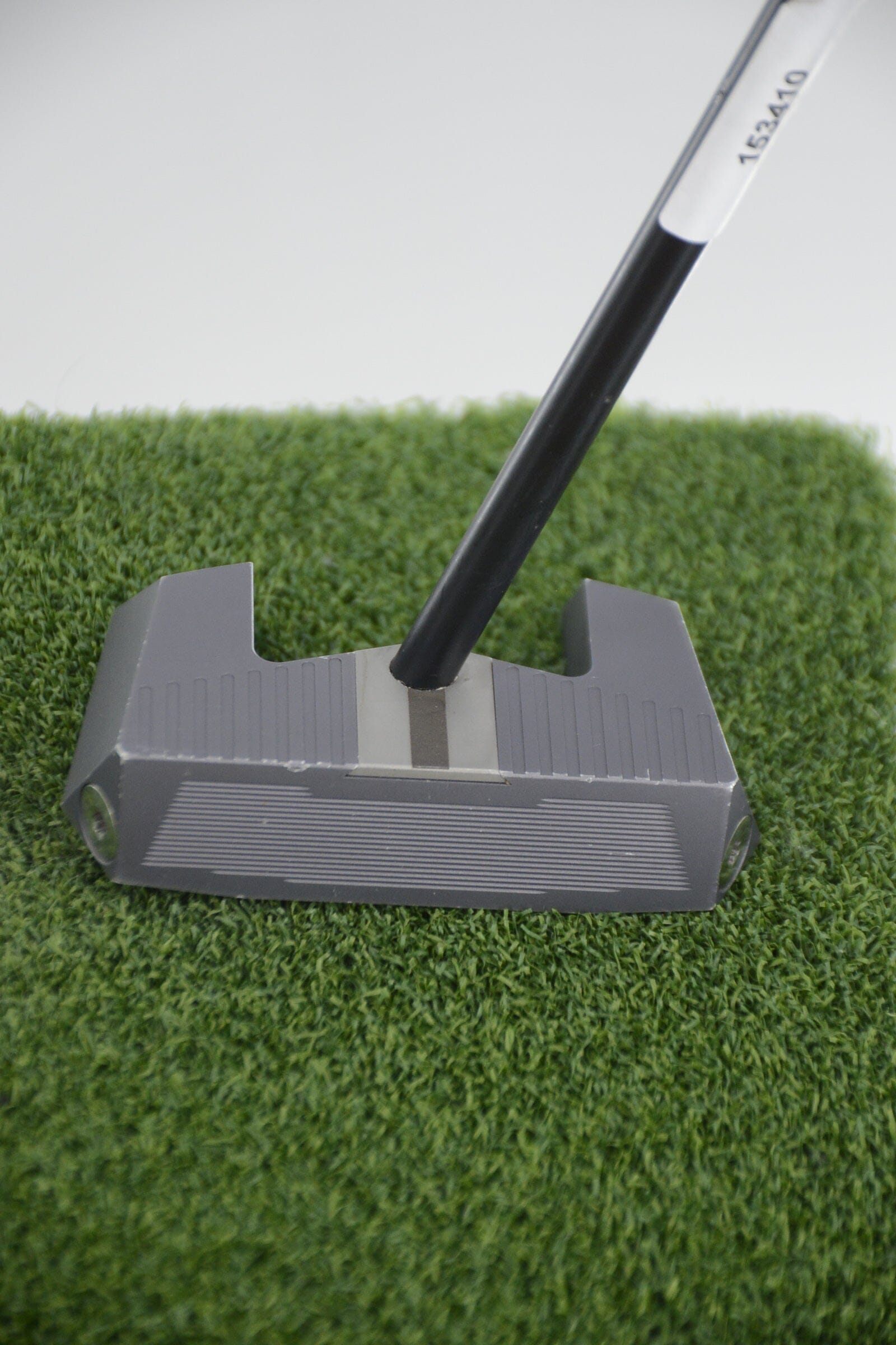 L.A.B. Golf MEZZ.1 Putter 38