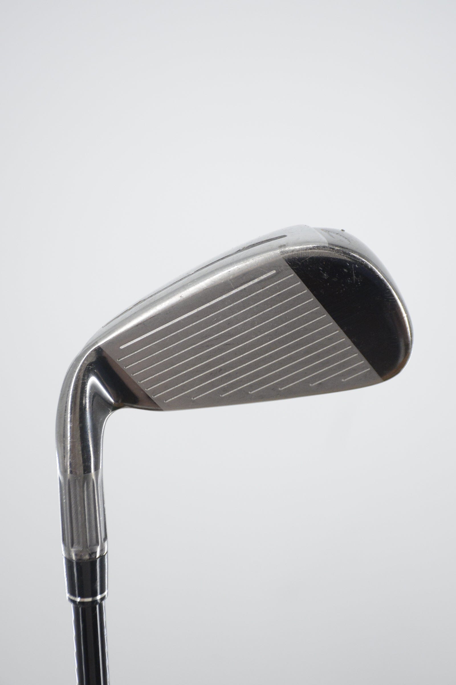 TaylorMade M2 7 Iron SR Flex 36" Golf Clubs GolfRoots 