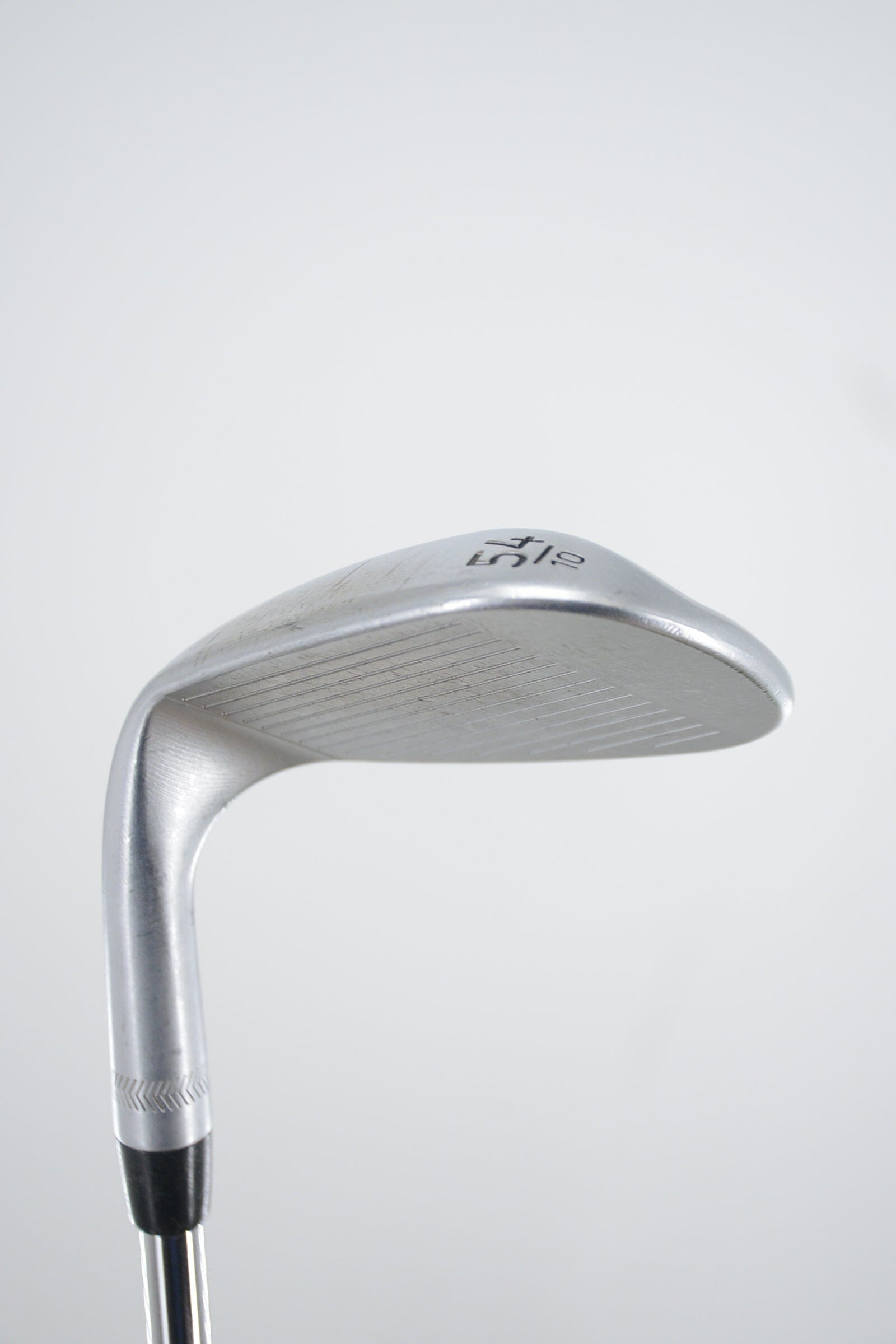 PXG 0311 Sugar Daddy 54 Degree Wedge S Flex 35.5" Golf Clubs GolfRoots 