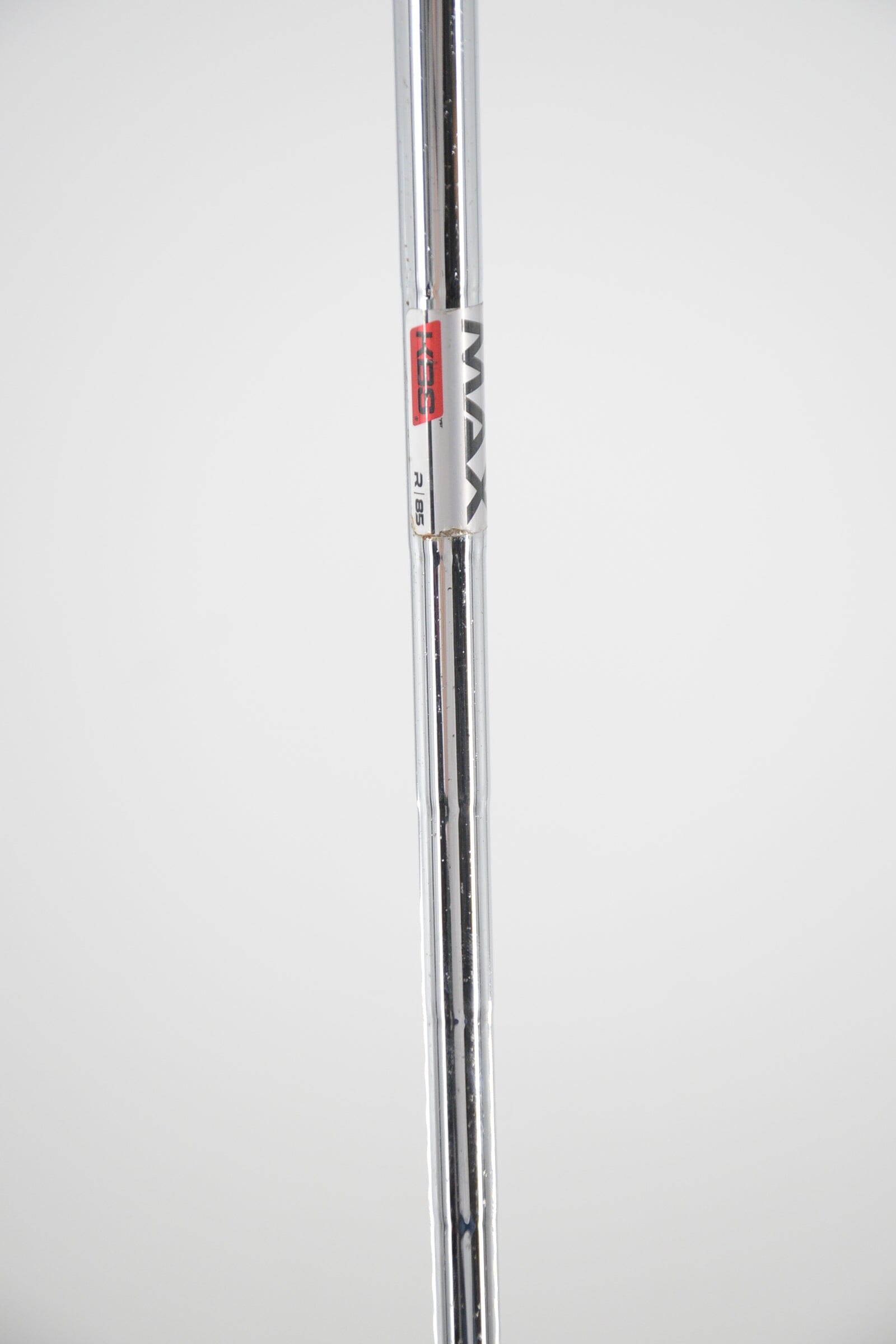 TaylorMade M4 2018 6 Iron R Flex 37.5" Golf Clubs GolfRoots 