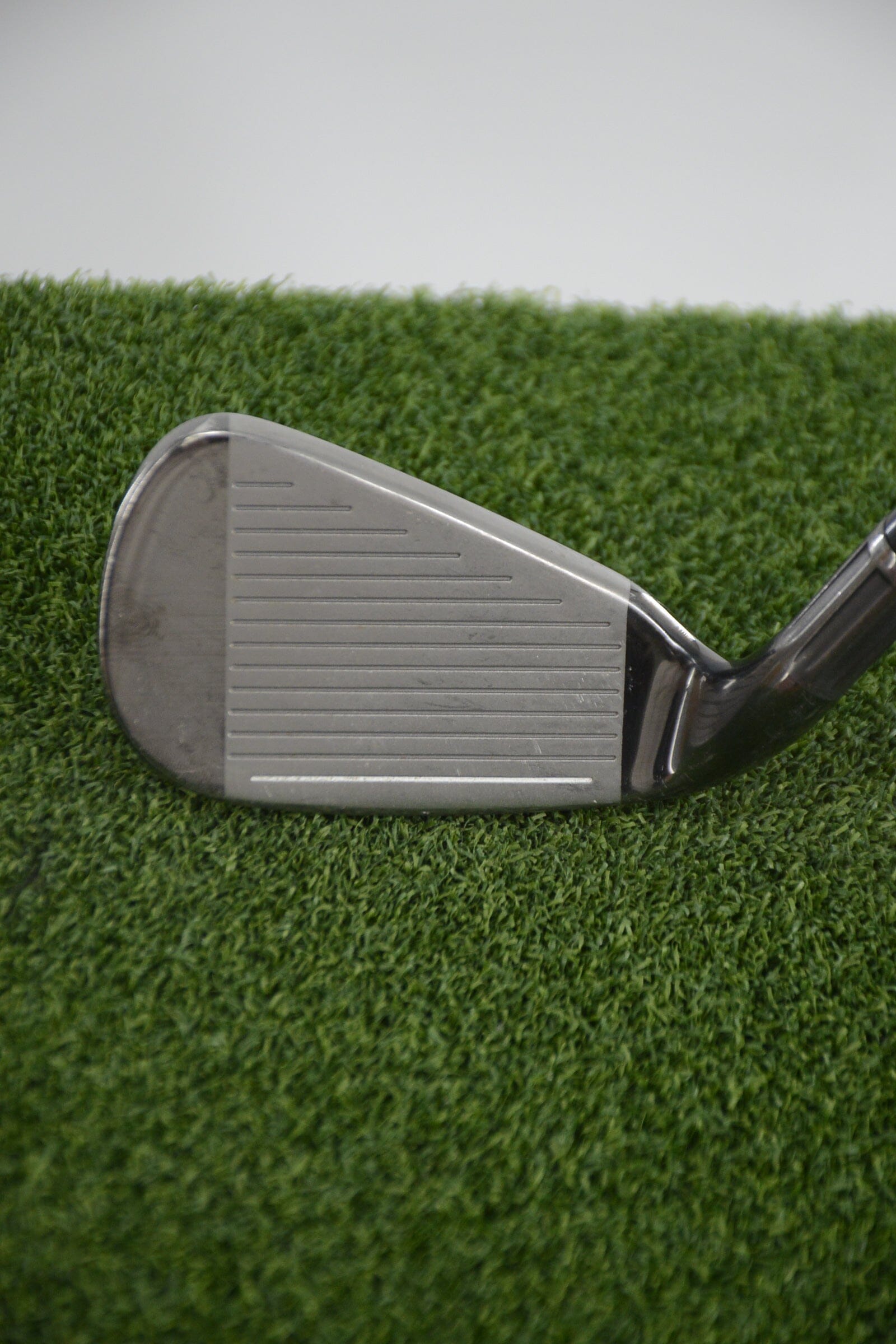 TaylorMade M2 7 Iron SR Flex 36" Golf Clubs GolfRoots 