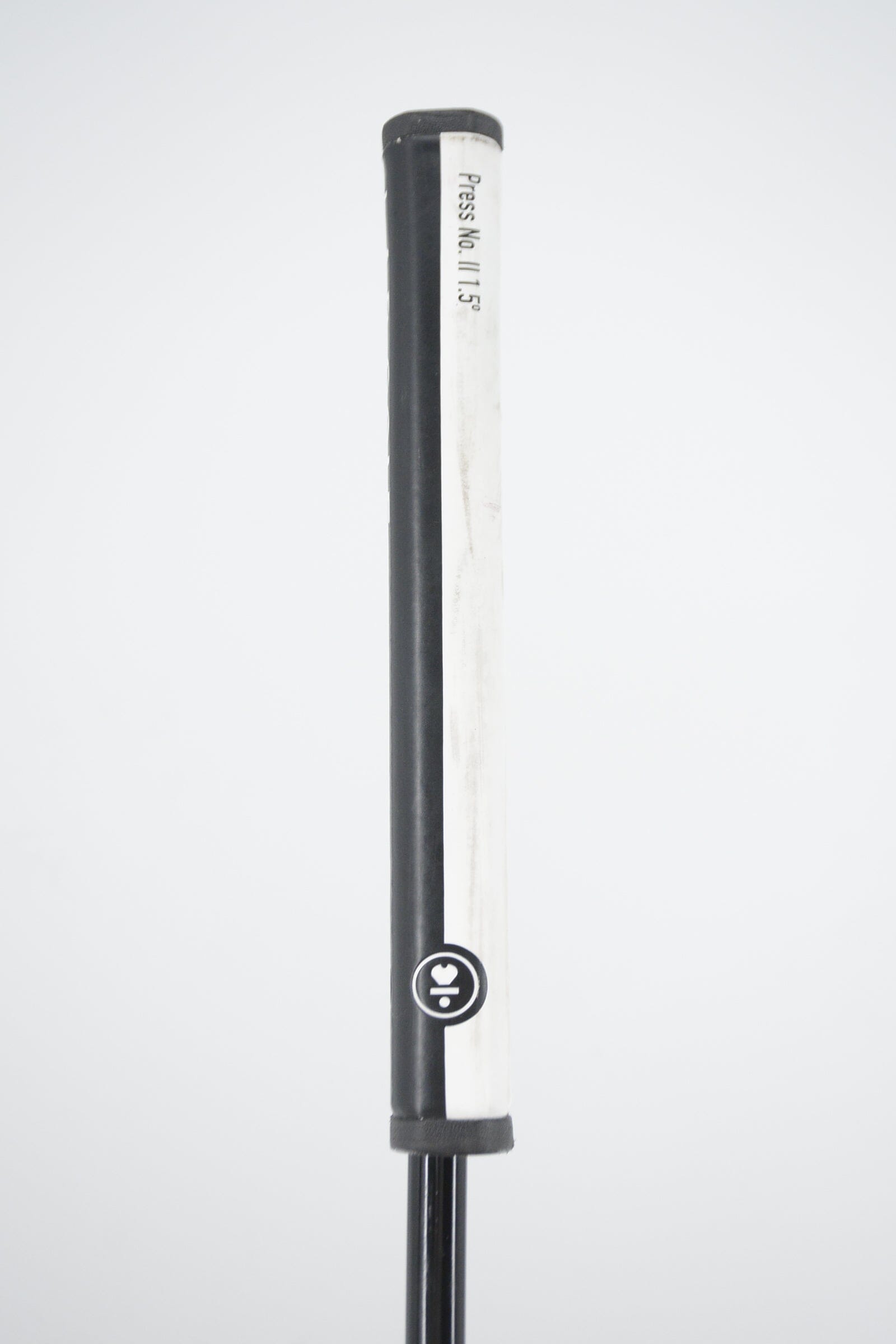 L.A.B. Golf MEZZ.1 Putter 38