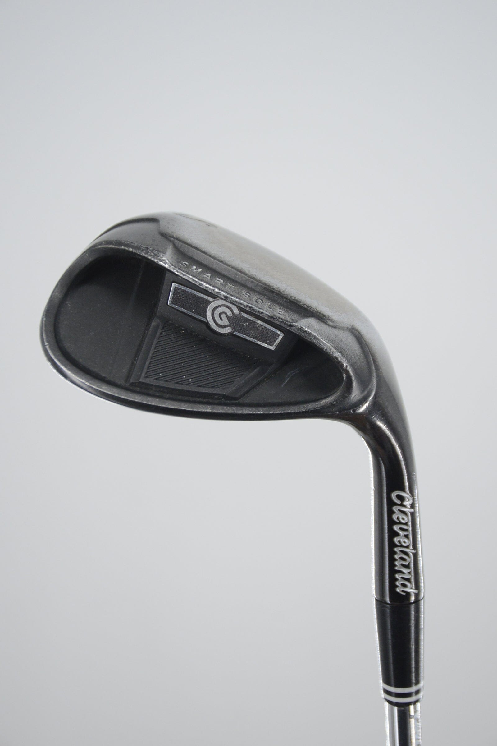 Cleveland Smart Sole SW Wedge Flex 35.25" Golf Clubs GolfRoots 