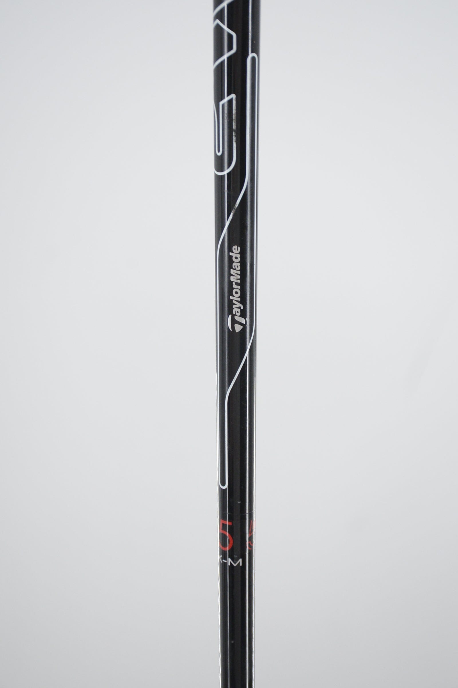 TaylorMade M2 7 Iron SR Flex 36" Golf Clubs GolfRoots 