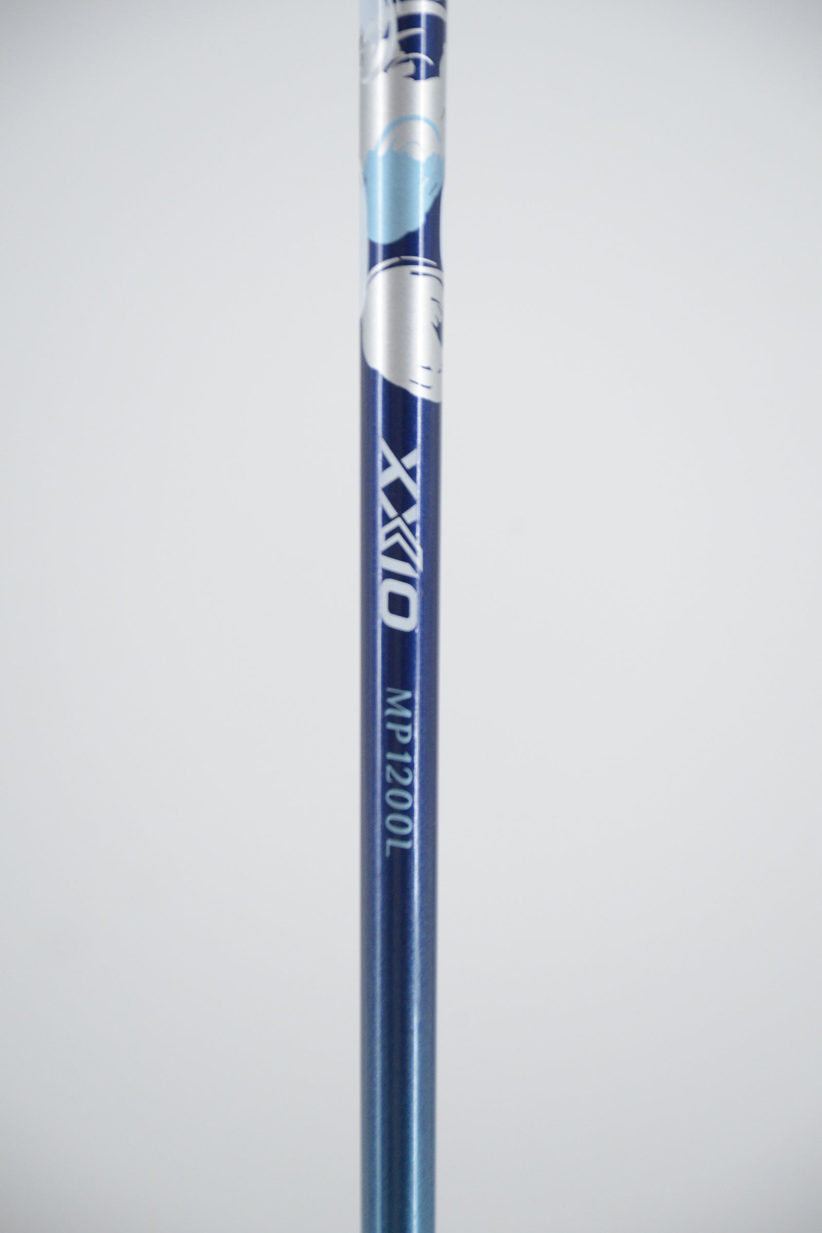 Women's XXIO 12 7 Wood W Flex 40.5"