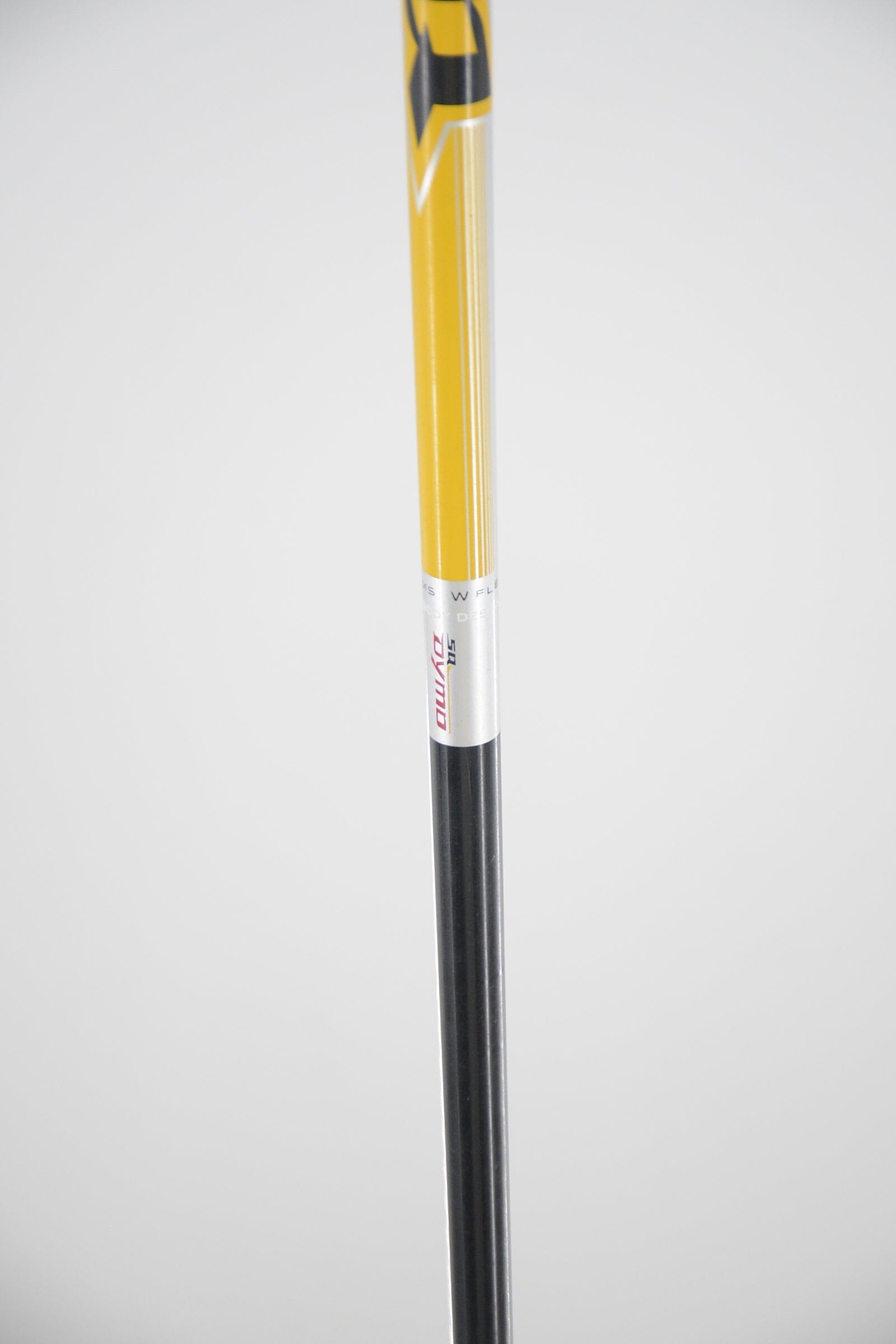 Women's Nike SQ Dymo 11.5 Degree Driver W Flex 44" Golf Clubs GolfRoots 