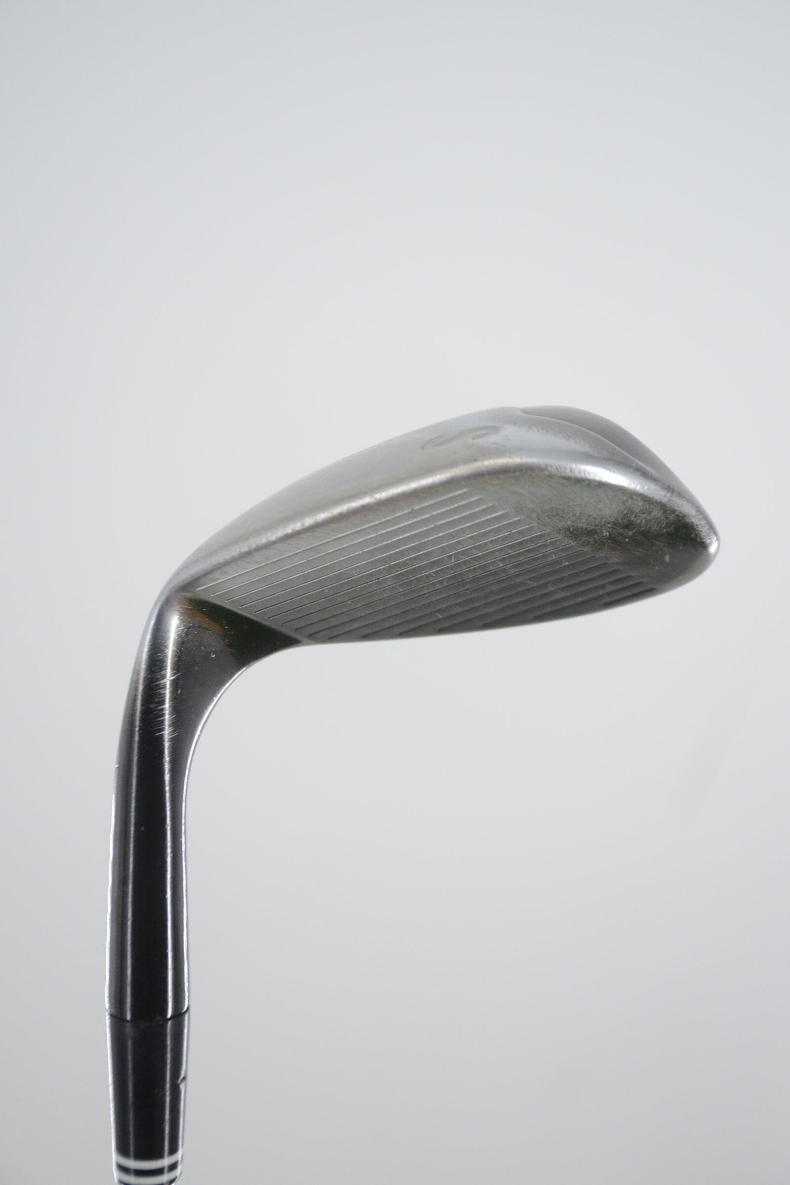 Cleveland Smart Sole SW Wedge Flex 35.25" Golf Clubs GolfRoots 