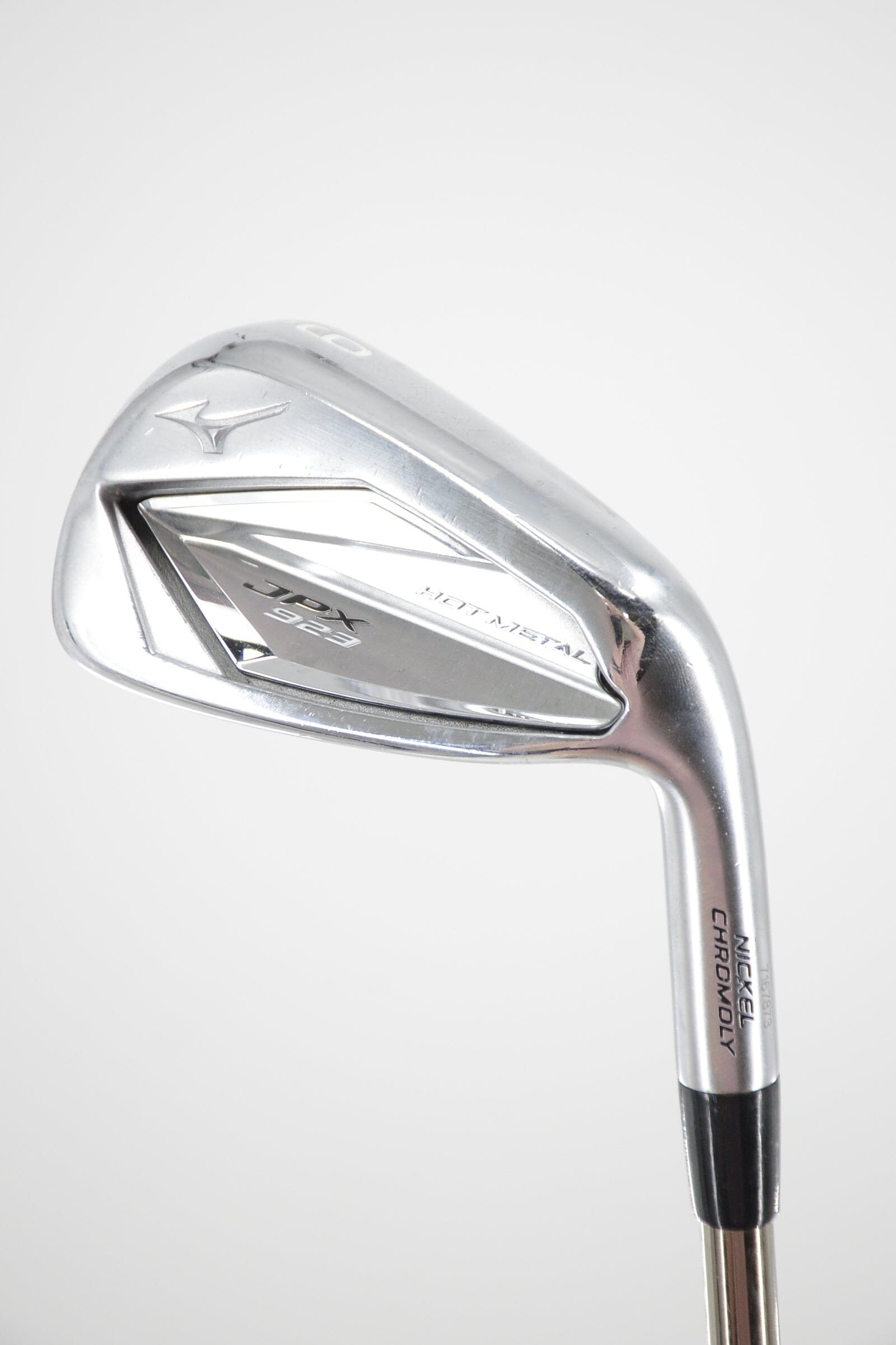 Titleist 718 AP2 5 Iron S Flex 37.75" Golf Clubs GolfRoots 