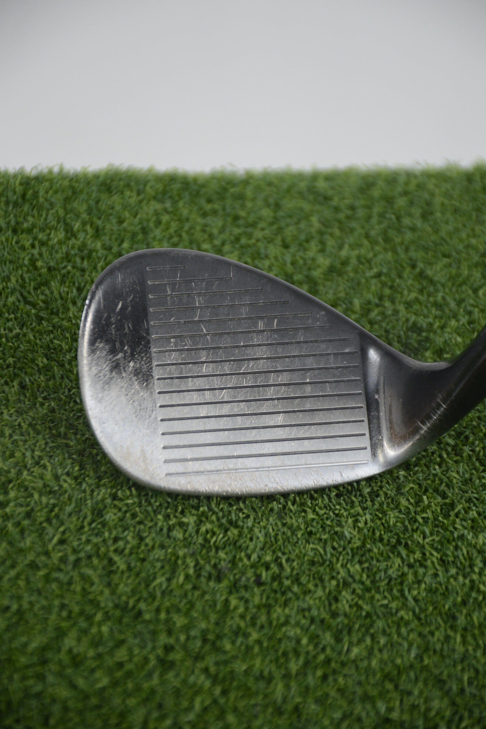 Cleveland Smart Sole SW Wedge Flex 35.25" Golf Clubs GolfRoots 