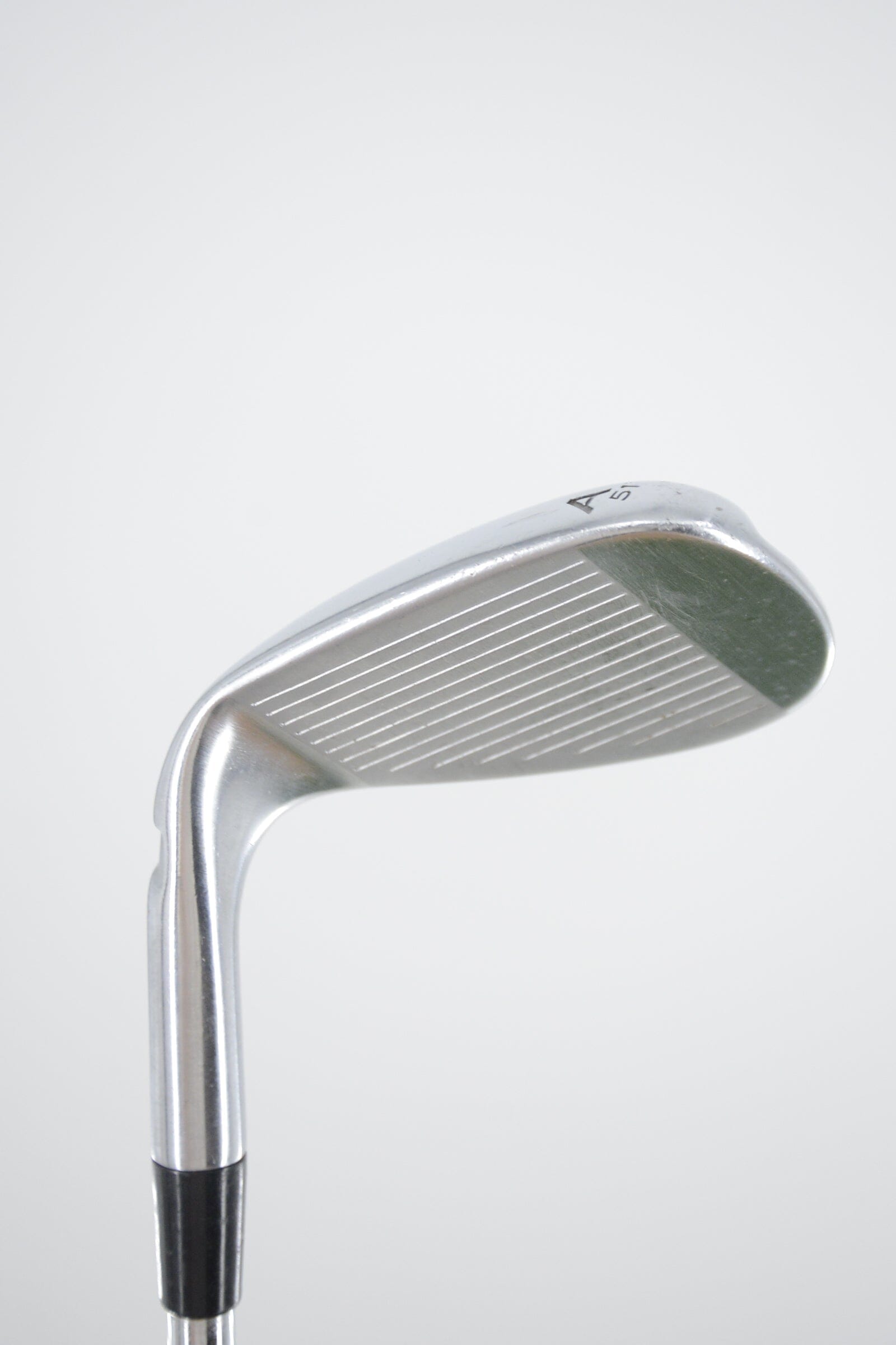 TaylorMade Tour Preferred AW S Flex 35.5" Golf Clubs GolfRoots 