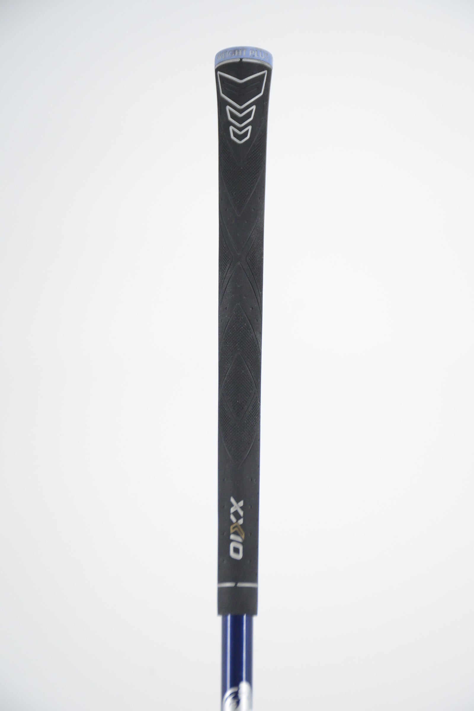 Women's XXIO 12 7 Wood W Flex 40.5"