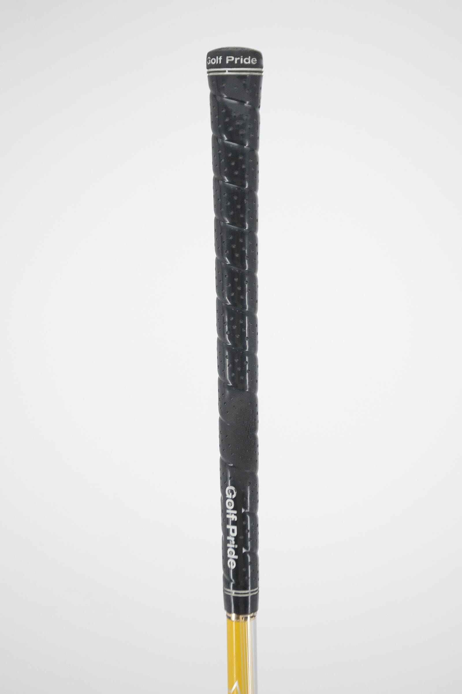 Women's Nike SQ Dymo 11.5 Degree Driver W Flex 44" Golf Clubs GolfRoots 