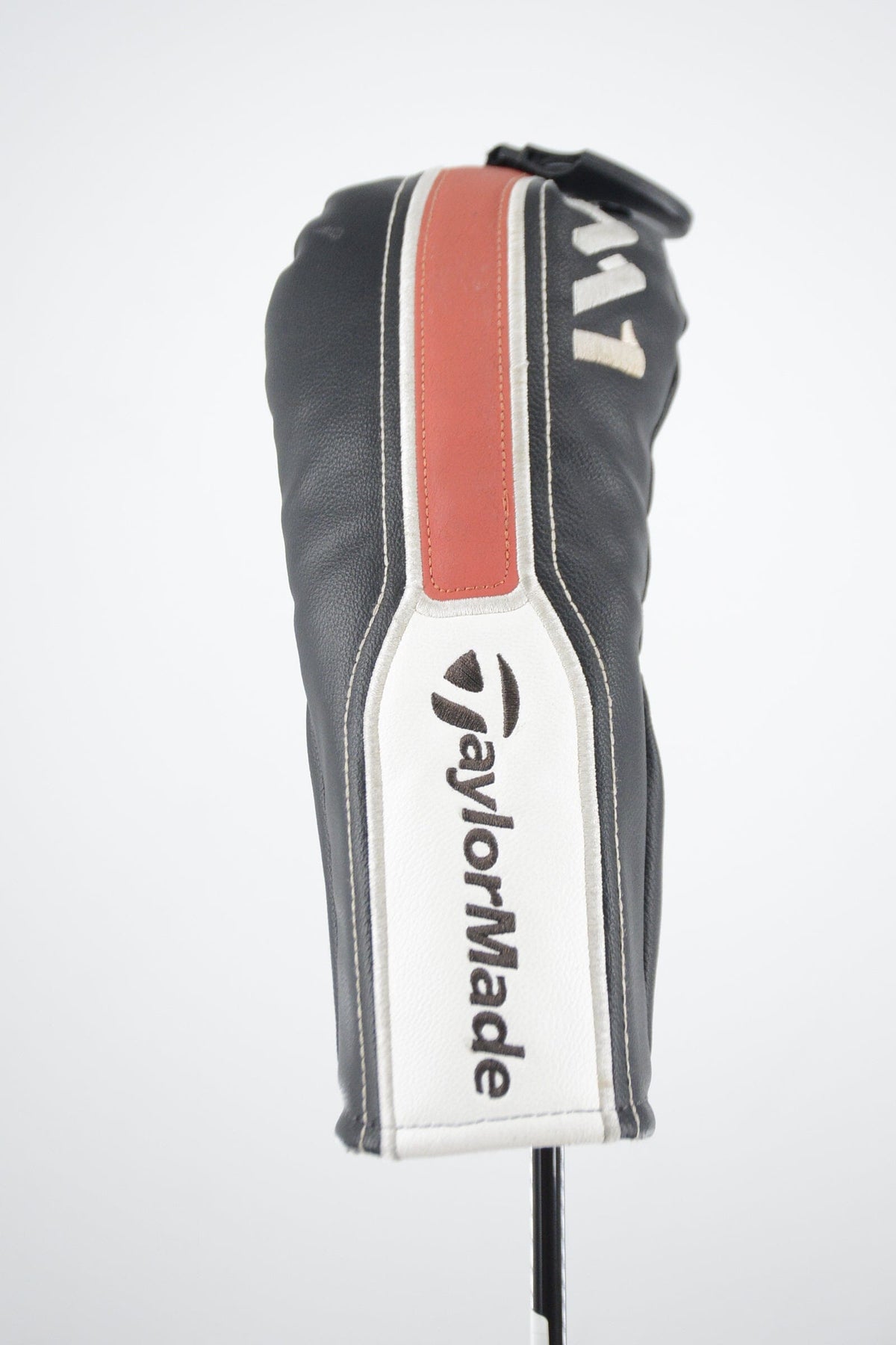 TaylorMade M1 5 Wood S Flex 45.25" Golf Clubs GolfRoots 