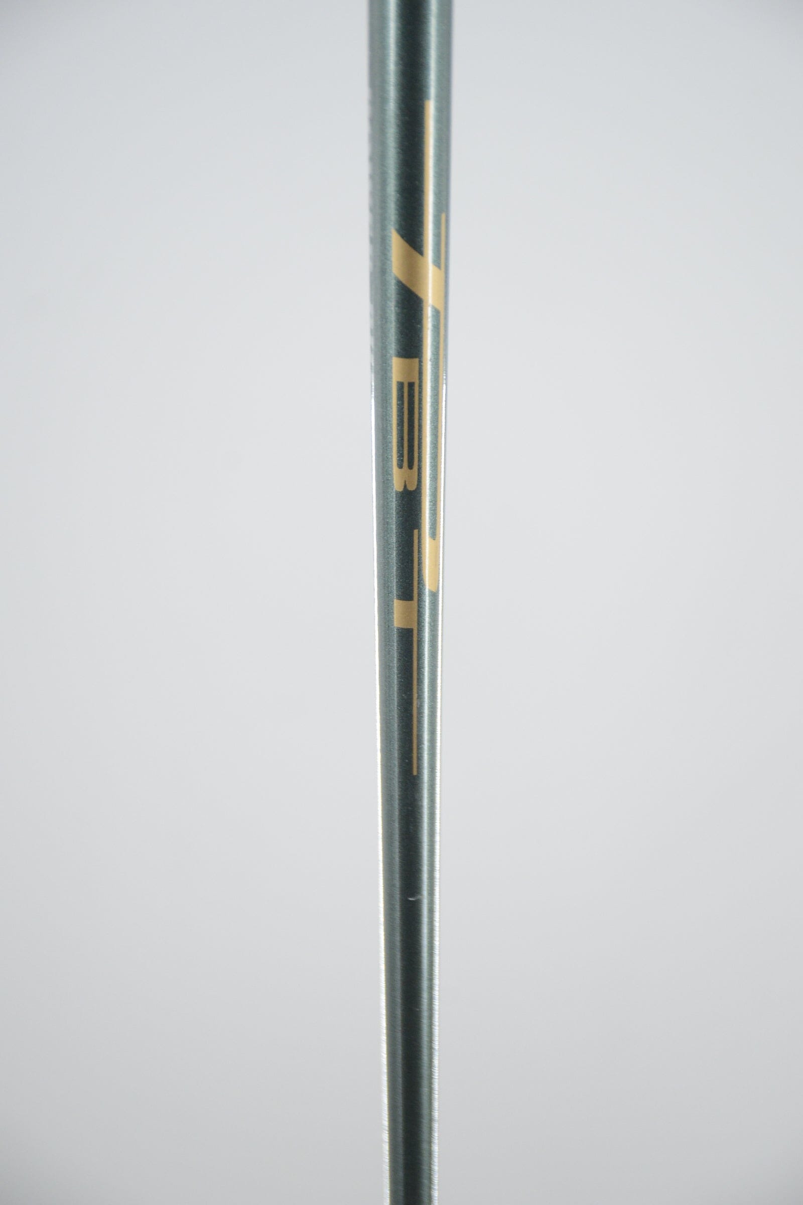 ProKennex Eclipse 735L 12 Degree Driver R Flex 43.25" Golf Clubs GolfRoots 