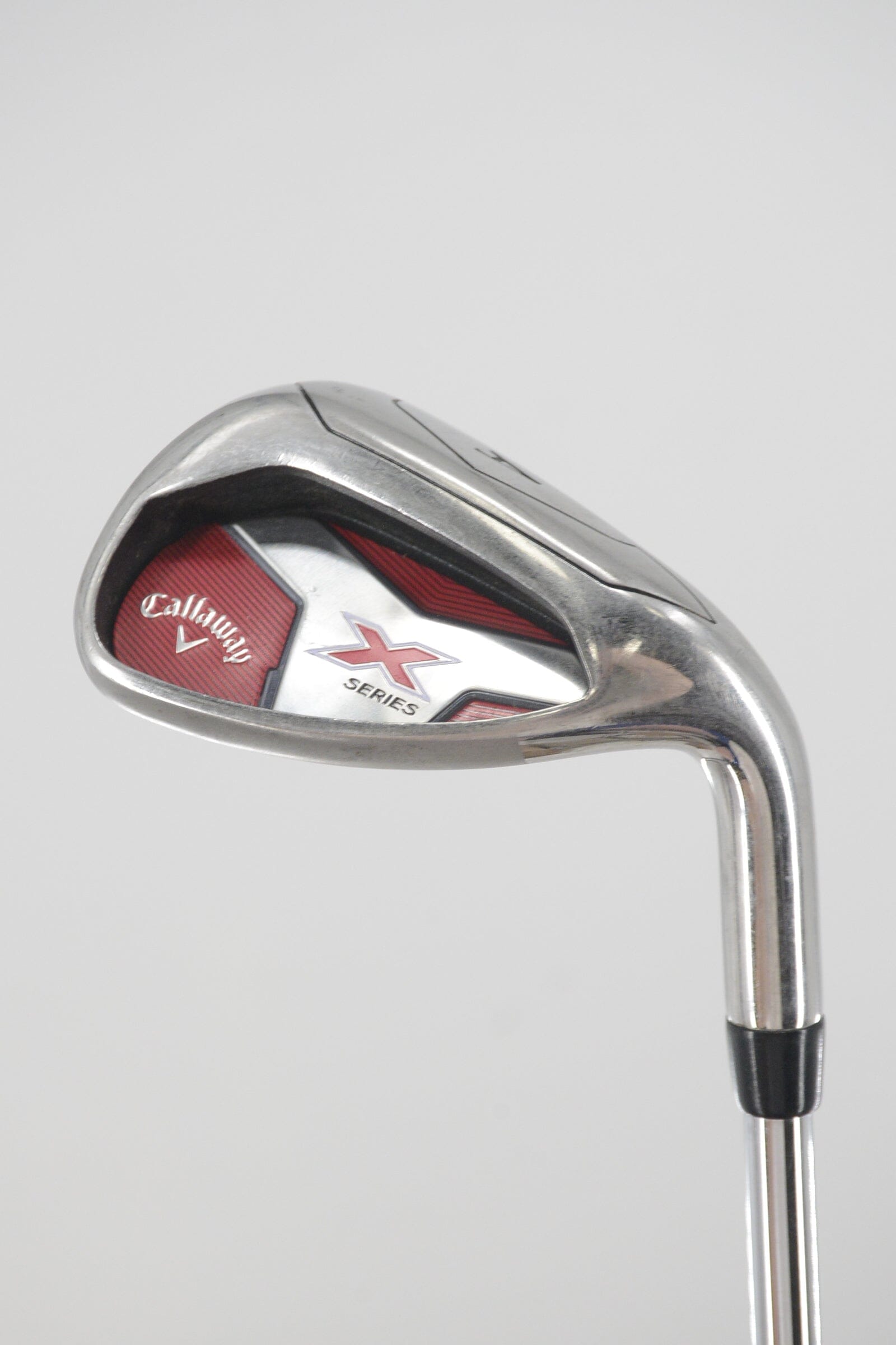 Callaway 2018 X Series AW Uniflex 35.25"