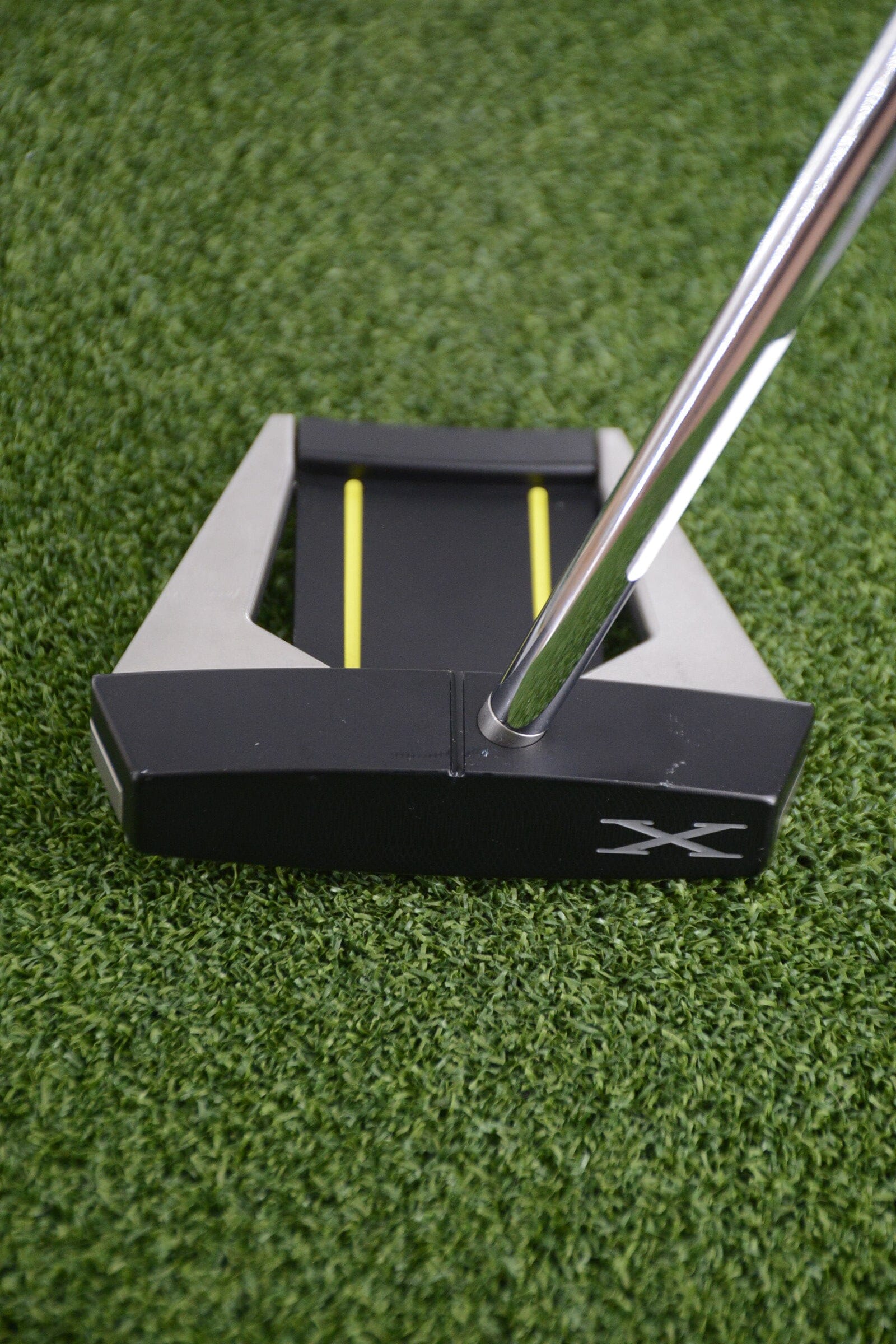Scotty Cameron Phantom X 6 Str Putter 32" Golf Clubs GolfRoots 