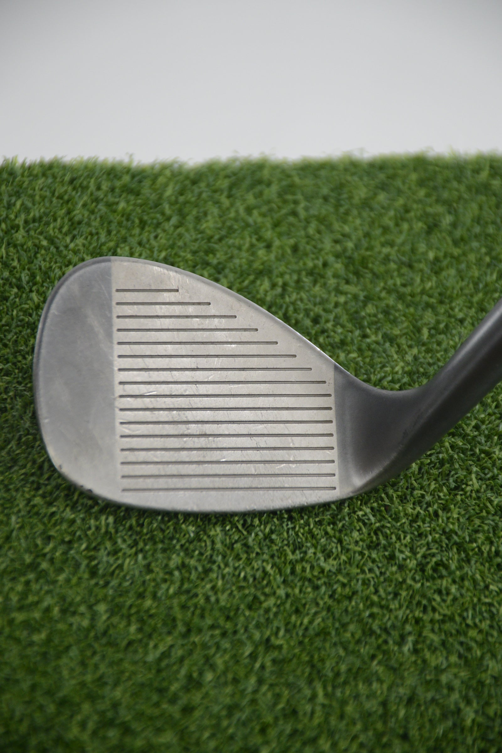 Cleveland 588 Tour Action 60 Degree Wedge Wedge Flex 35"