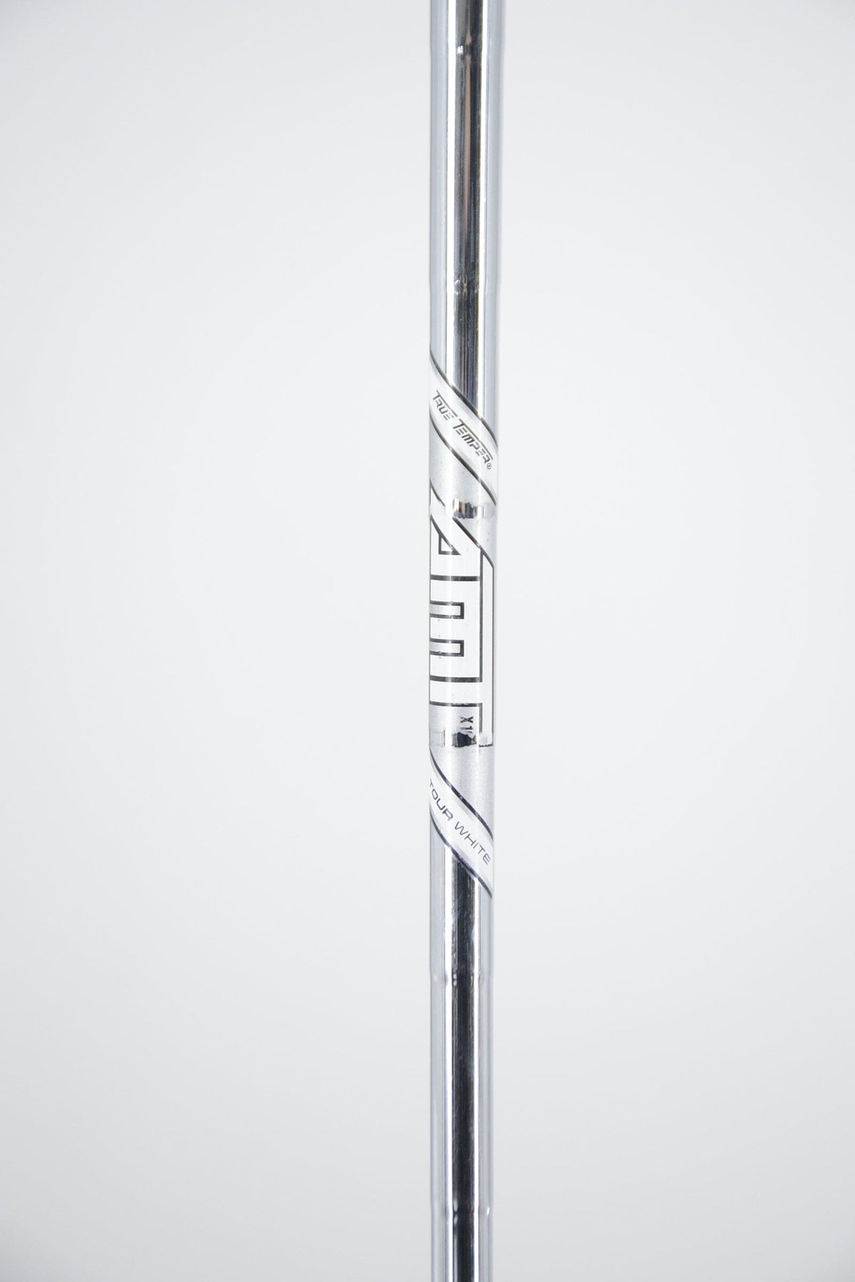 Srixon Z U85 18 Degree 2 Driving Iron X Flex 40.25" Golf Irons Srixon 