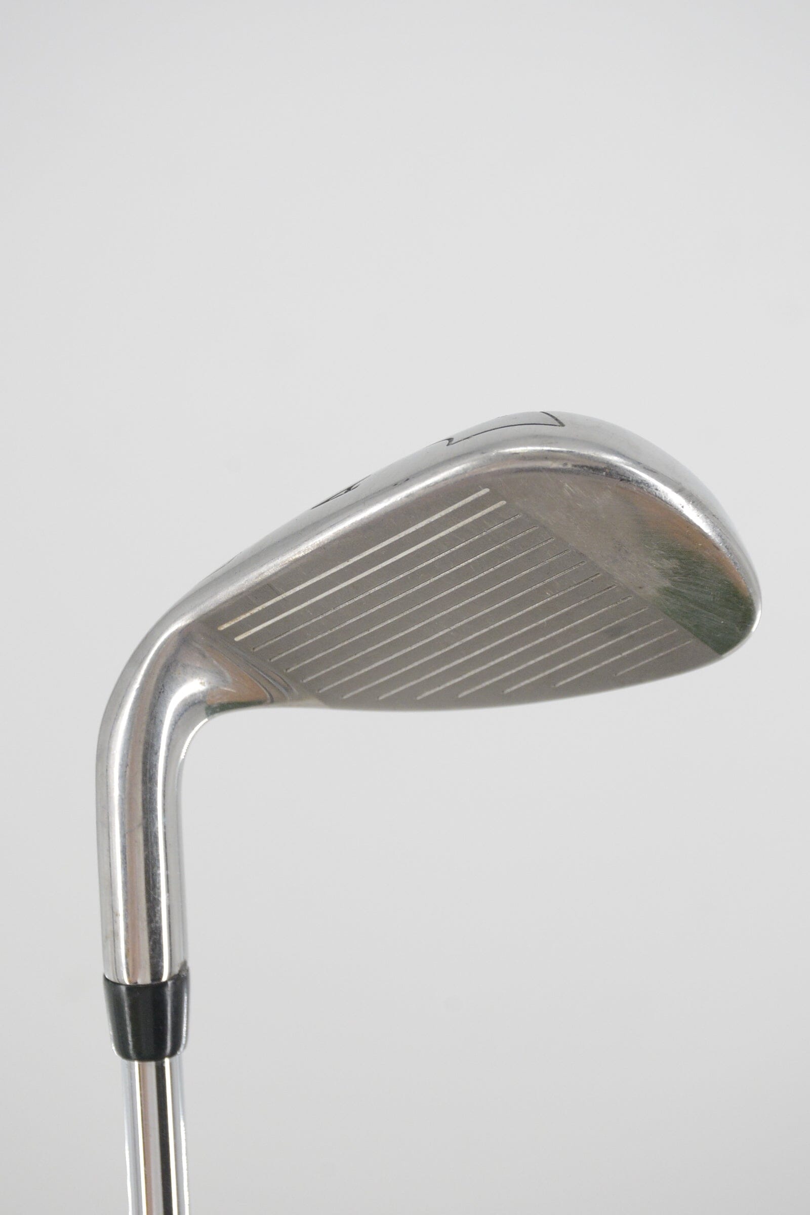 Callaway 2018 X Series AW Uniflex 35.25" Golf Clubs GolfRoots 
