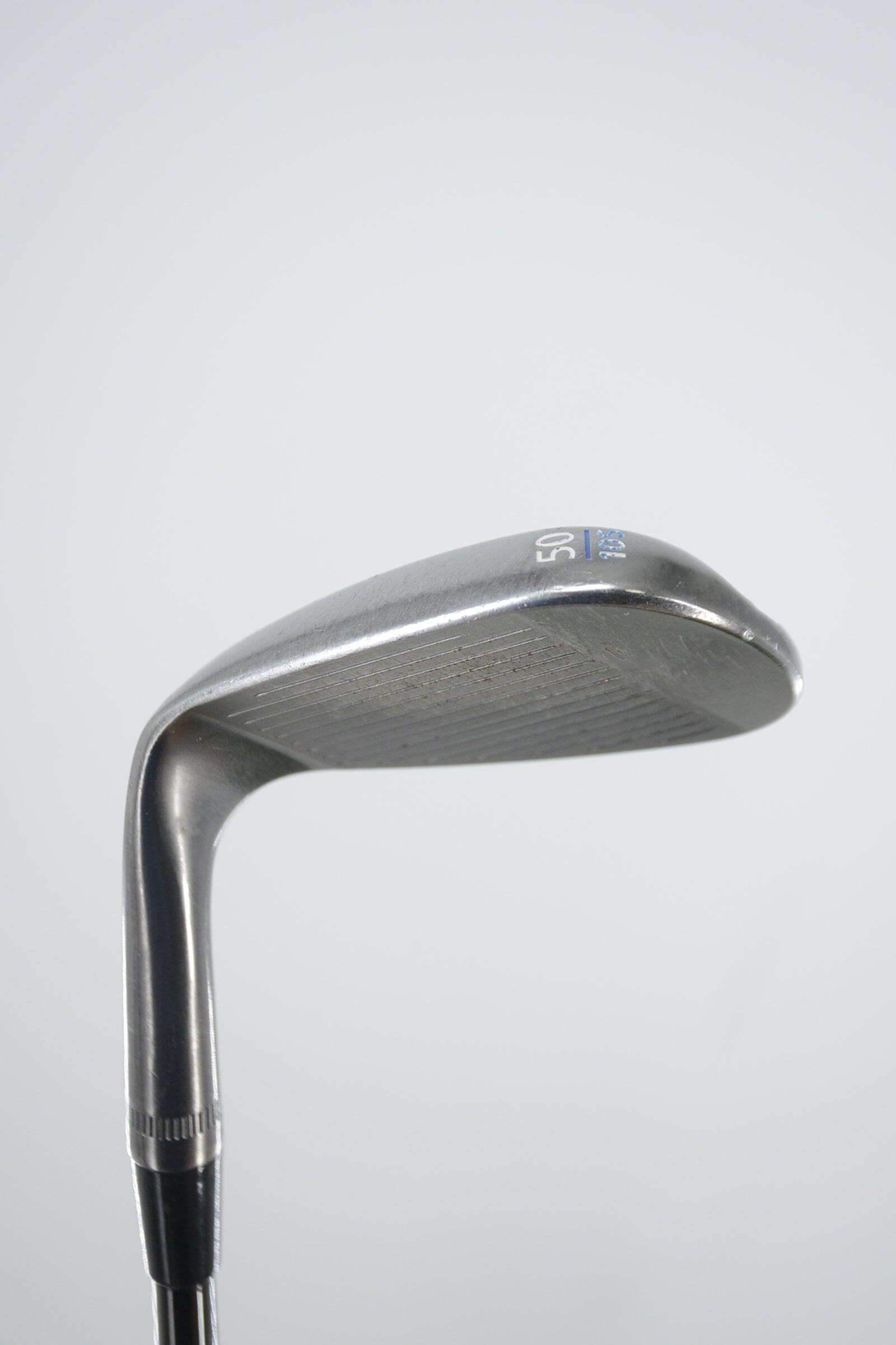 Callaway Jaws MD5 Tour Grey 50 Degree Wedge Wedge Flex 36" Golf Clubs GolfRoots 