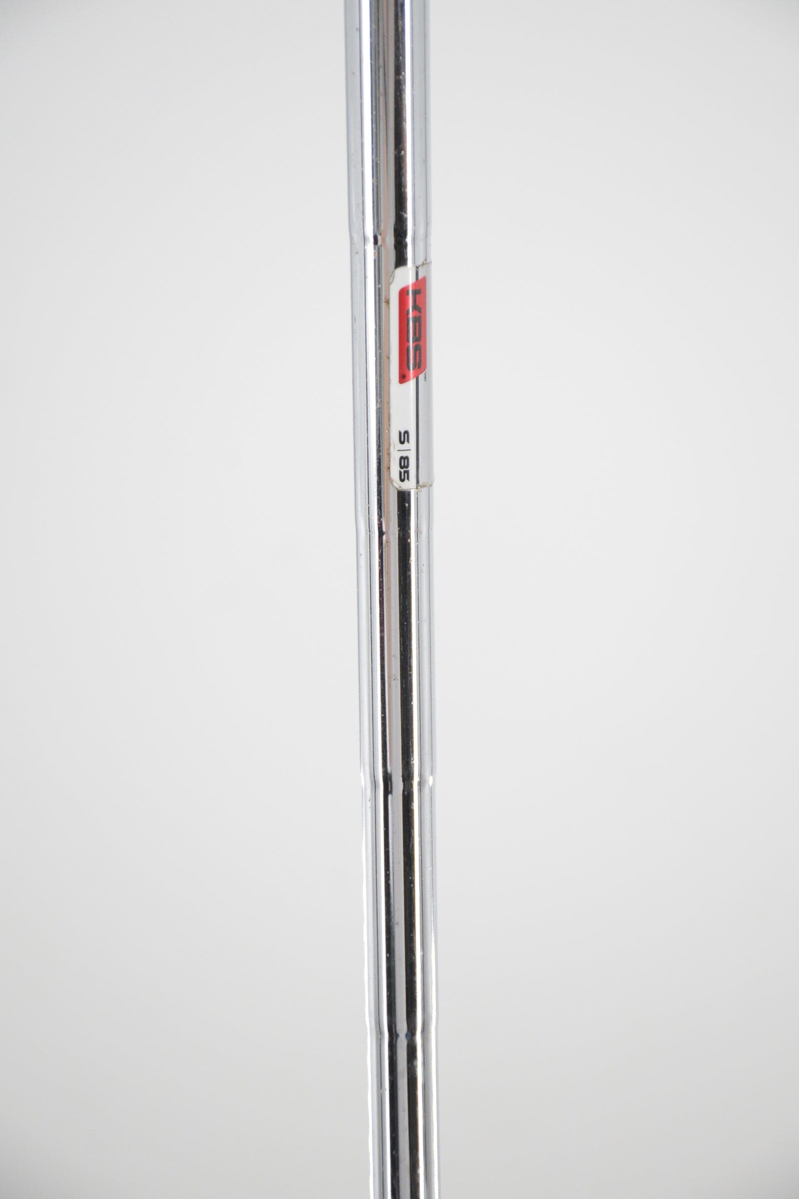 TaylorMade M4 2018 5 Iron S Flex 38.5" Golf Clubs GolfRoots 