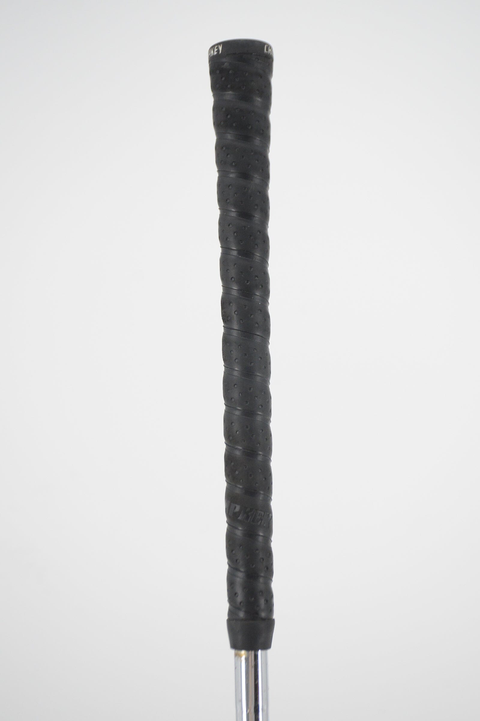 TaylorMade M4 2018 5 Iron S Flex 38.5" Golf Clubs GolfRoots 