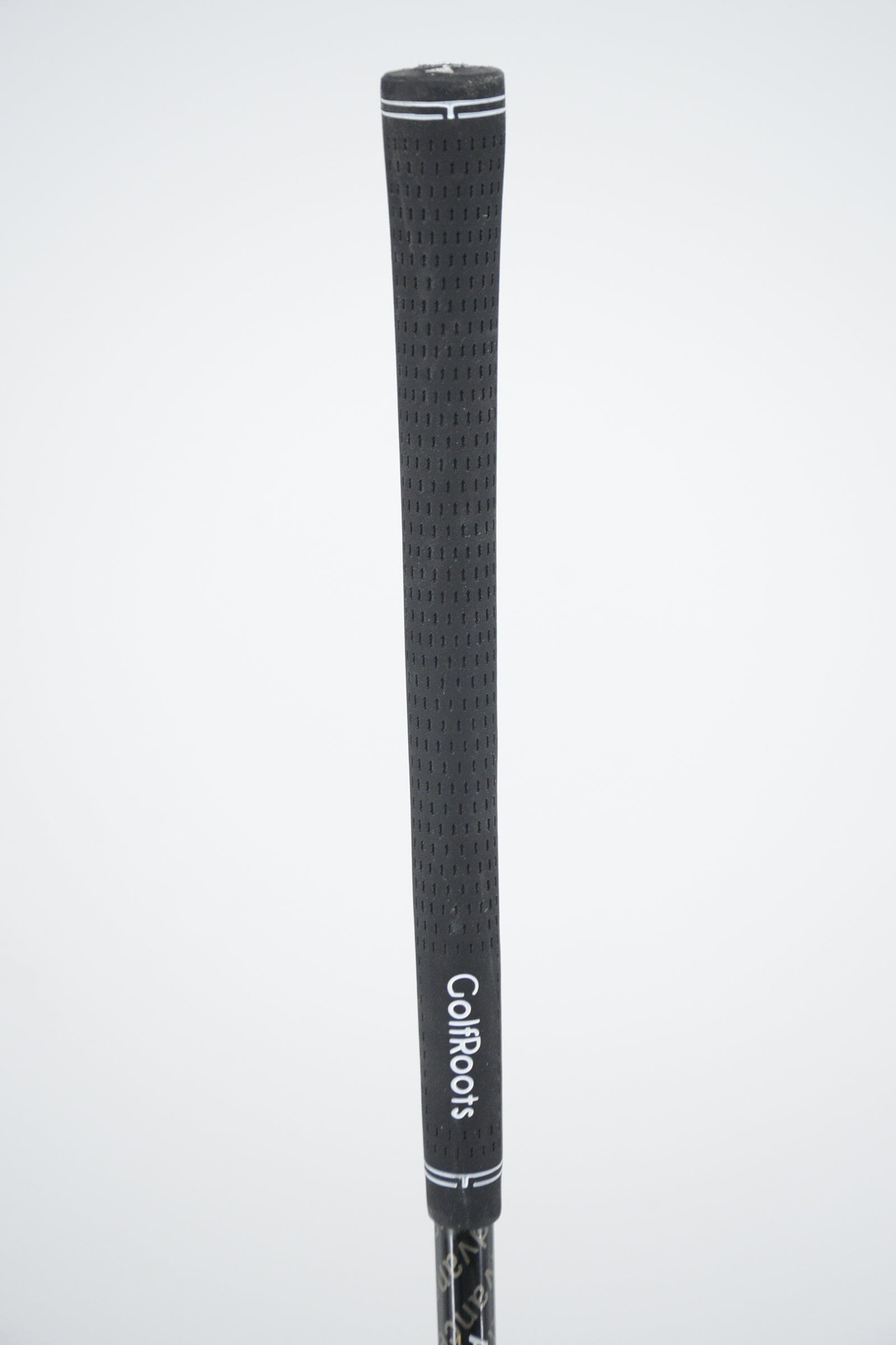 Jackaroo II 23 Degree Hybrid R Flex 40.5" Golf Clubs GolfRoots 