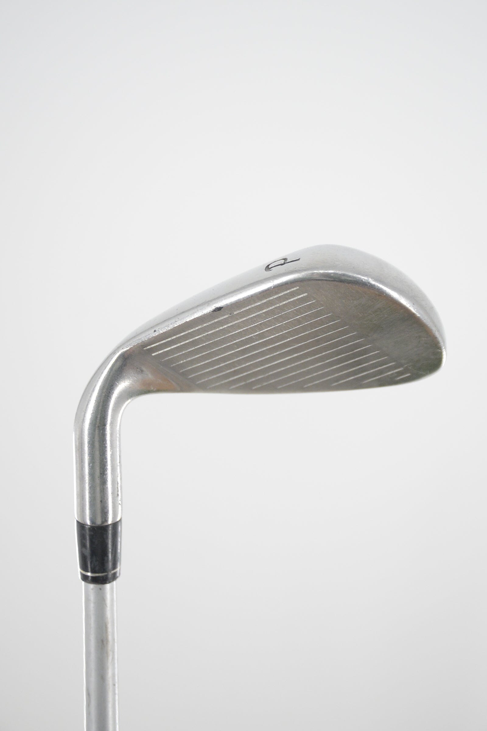 Women's Callaway Solaire PW W Flex 35" Golf Clubs GolfRoots 