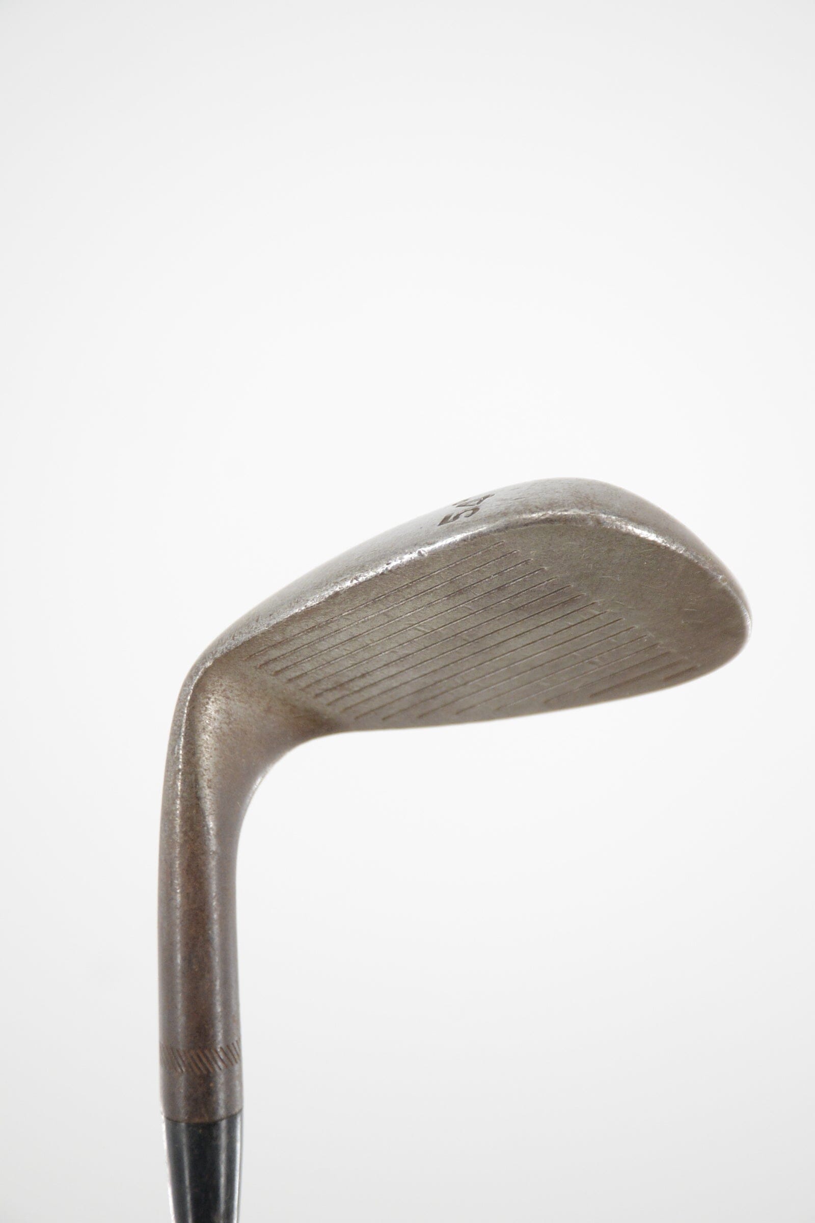 Titleist Vokey Raw 200 Series 54 Degree Wedge Wedge Flex 35.25" Golf Clubs GolfRoots 