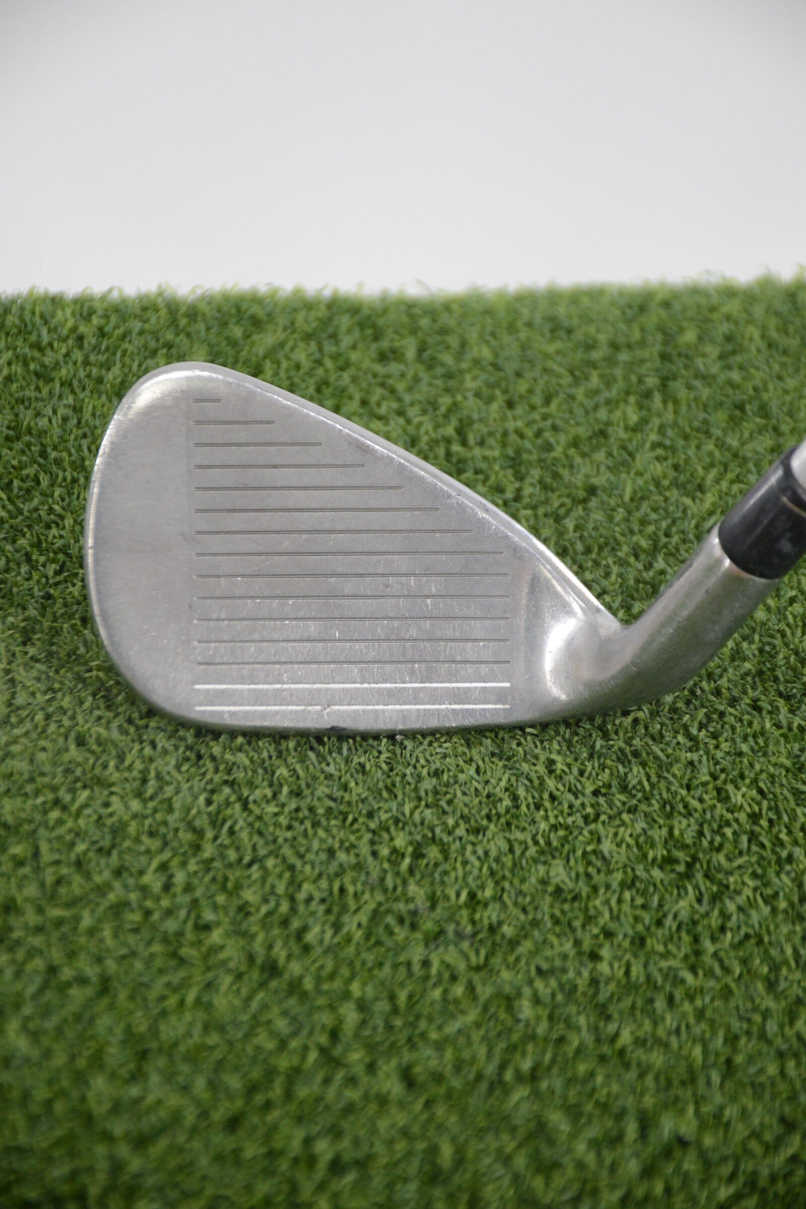 Women's Callaway Solaire PW W Flex 35" Golf Clubs GolfRoots 