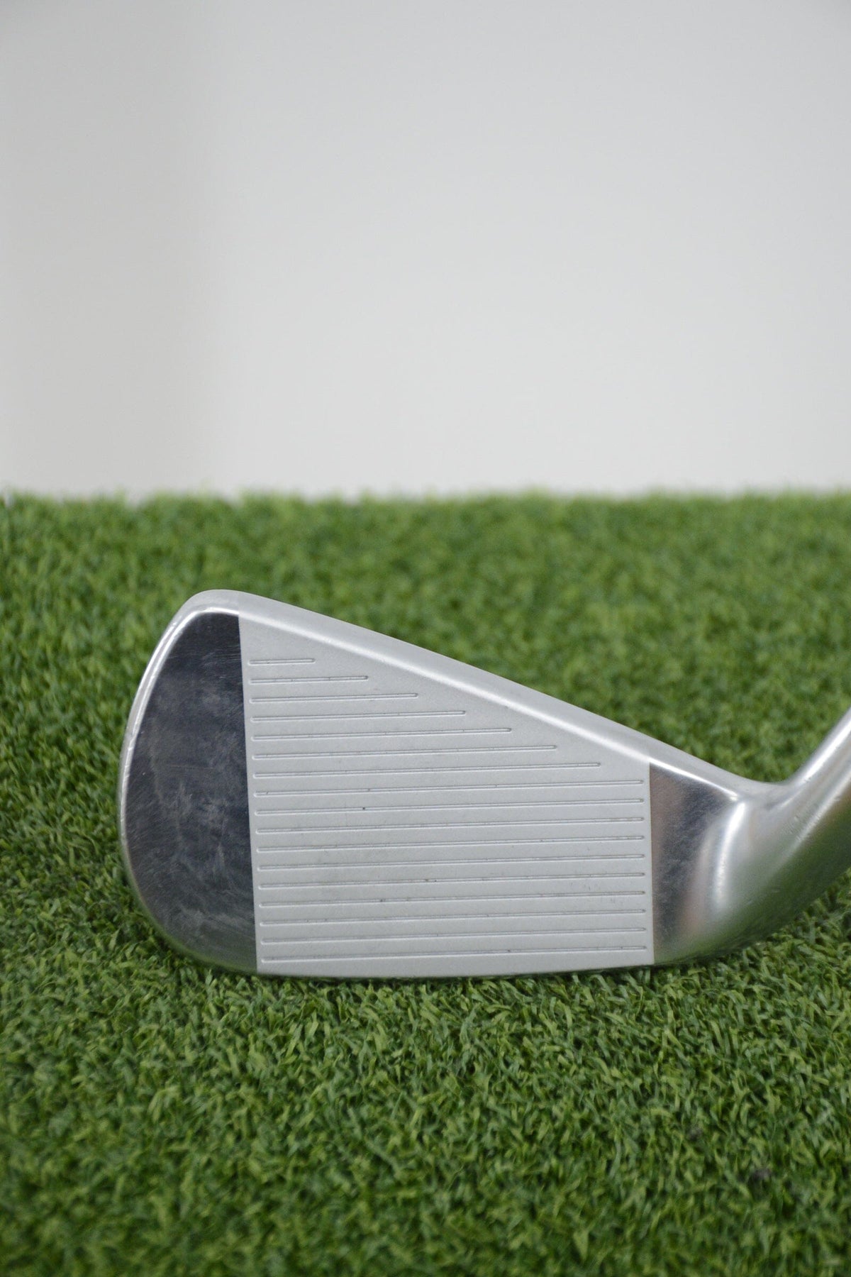 Callaway RAZR X Forged 3 Iron R Flex 39" Golf Irons Callaway 