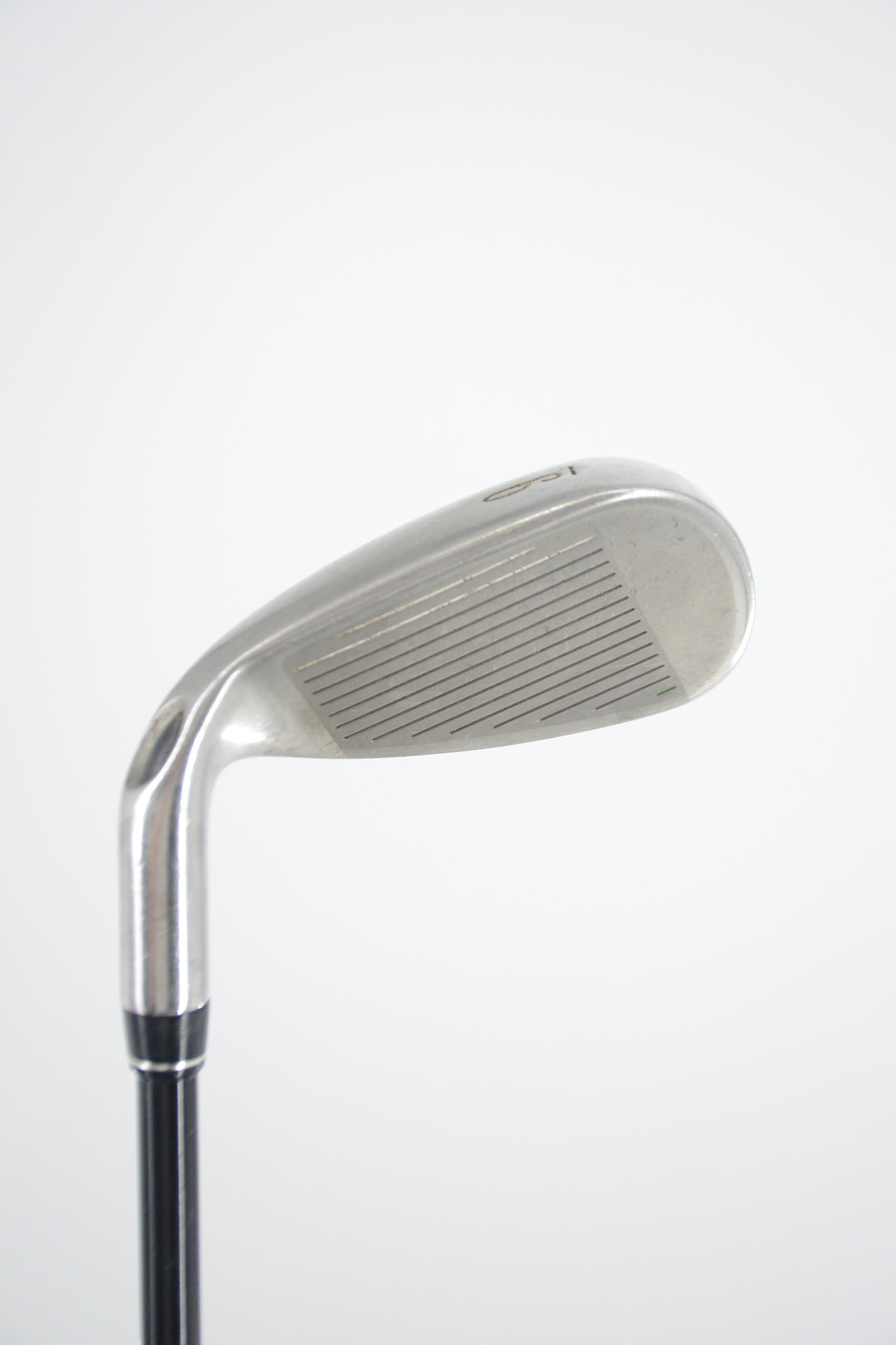 Callaway Ft 9 Iron SR Flex 35.75"