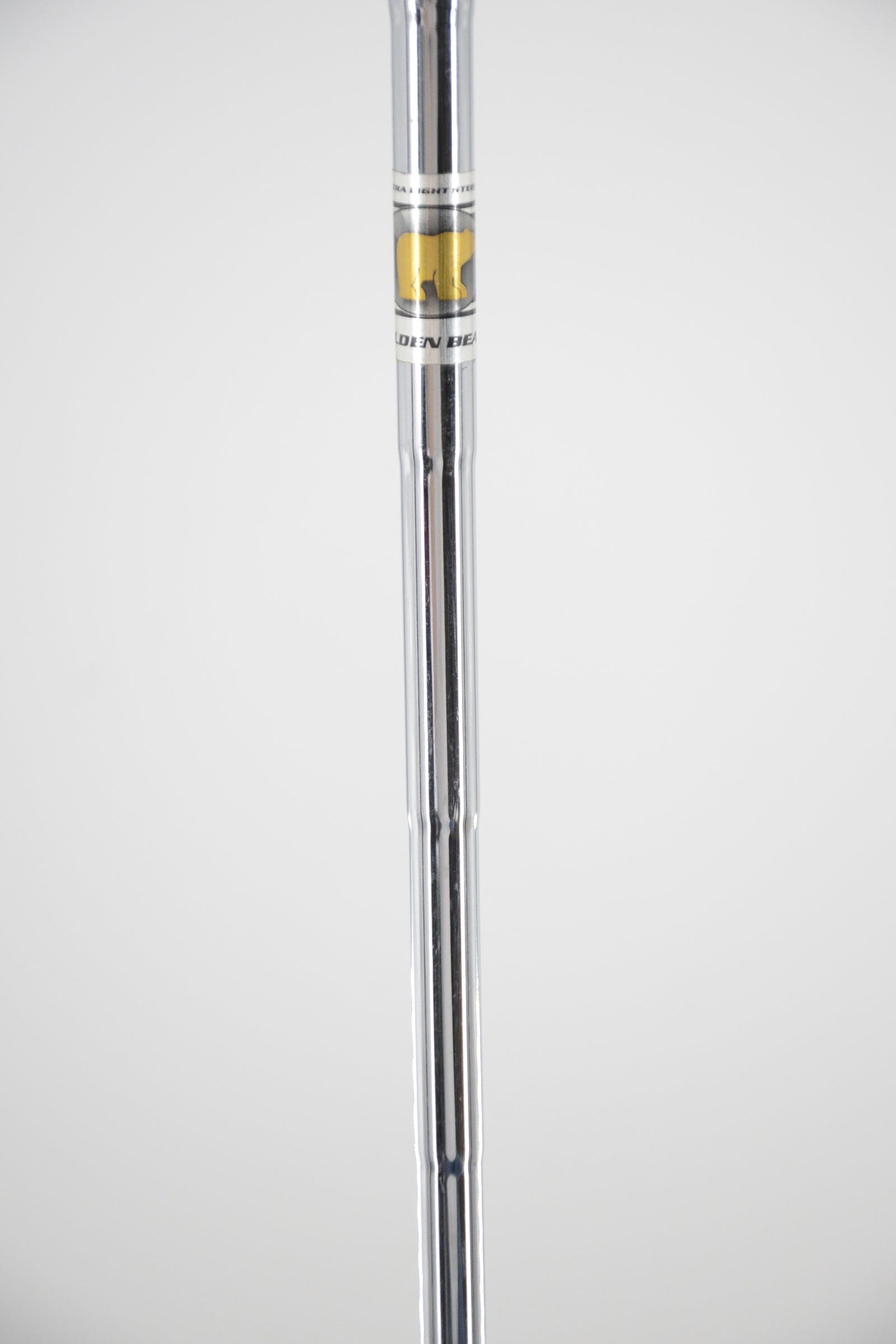 Golden Bear M86 60 Degree Wedge S Flex 35" Golf Clubs GolfRoots 