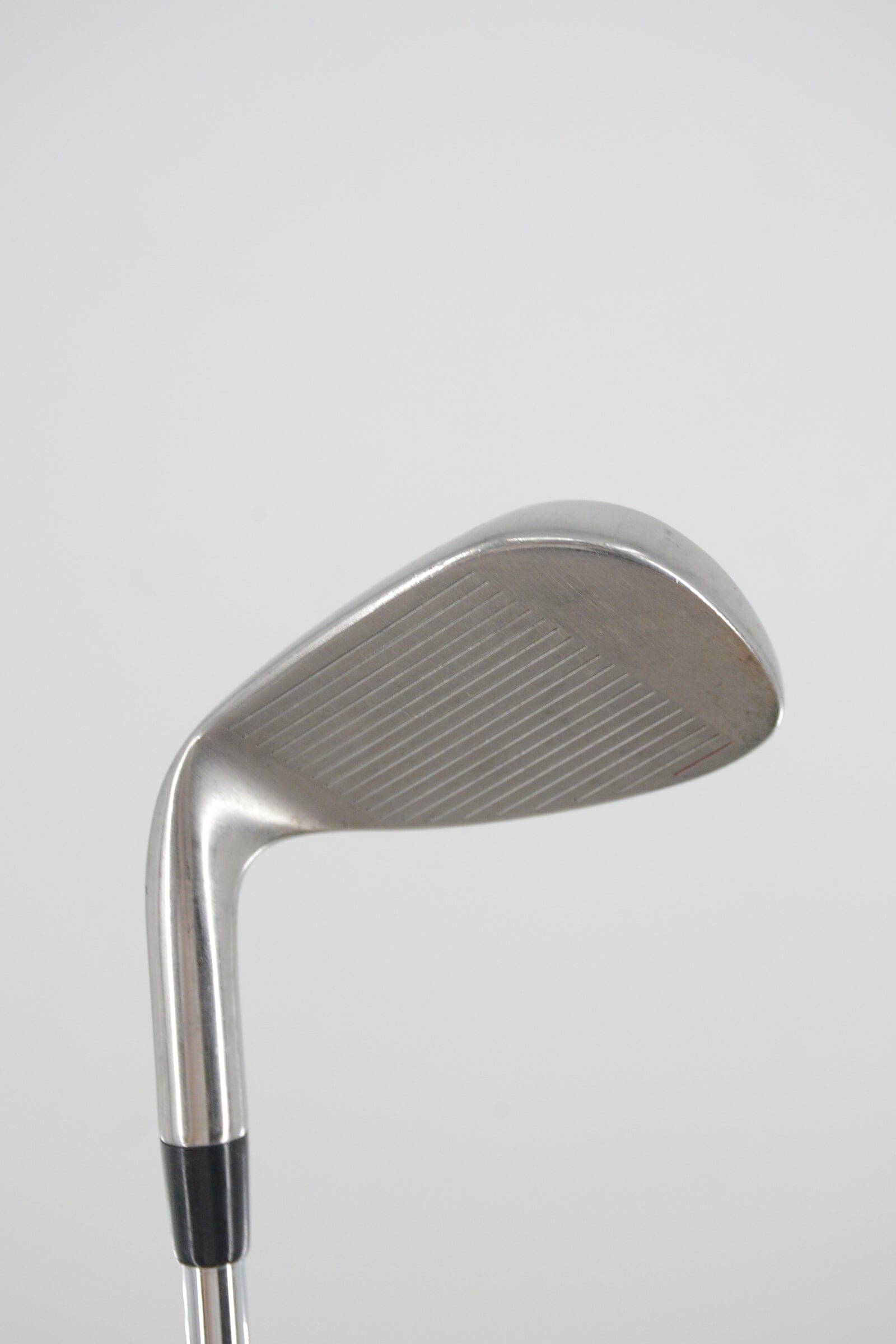 Callaway X Hot Pro AW S Flex 35.25" Golf Clubs GolfRoots 