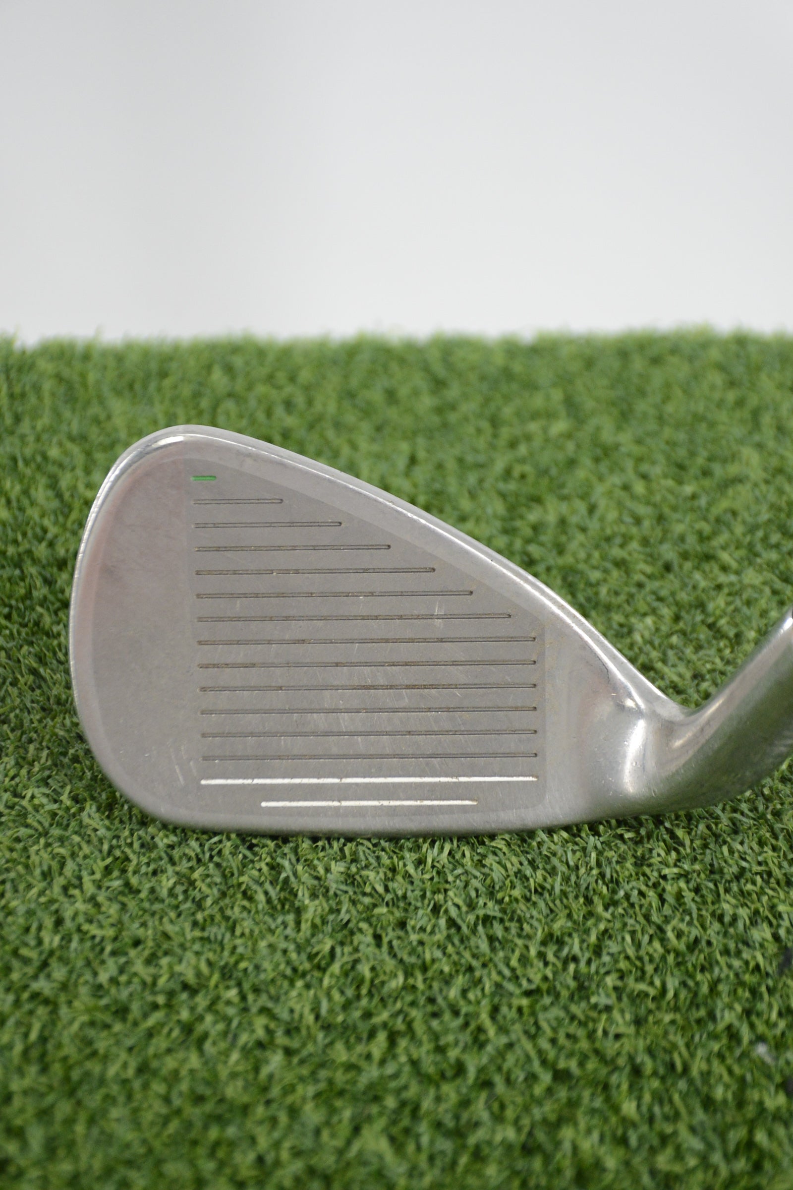 Callaway Ft 9 Iron SR Flex 35.75"