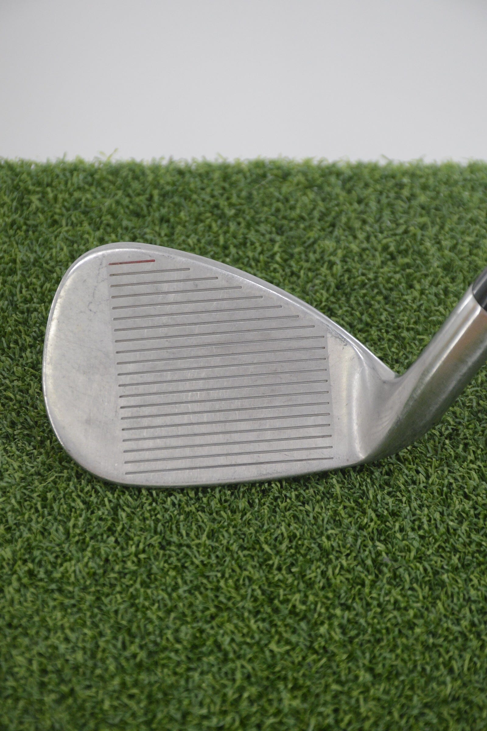 Callaway X Hot Pro AW S Flex 35.25" Golf Clubs GolfRoots 