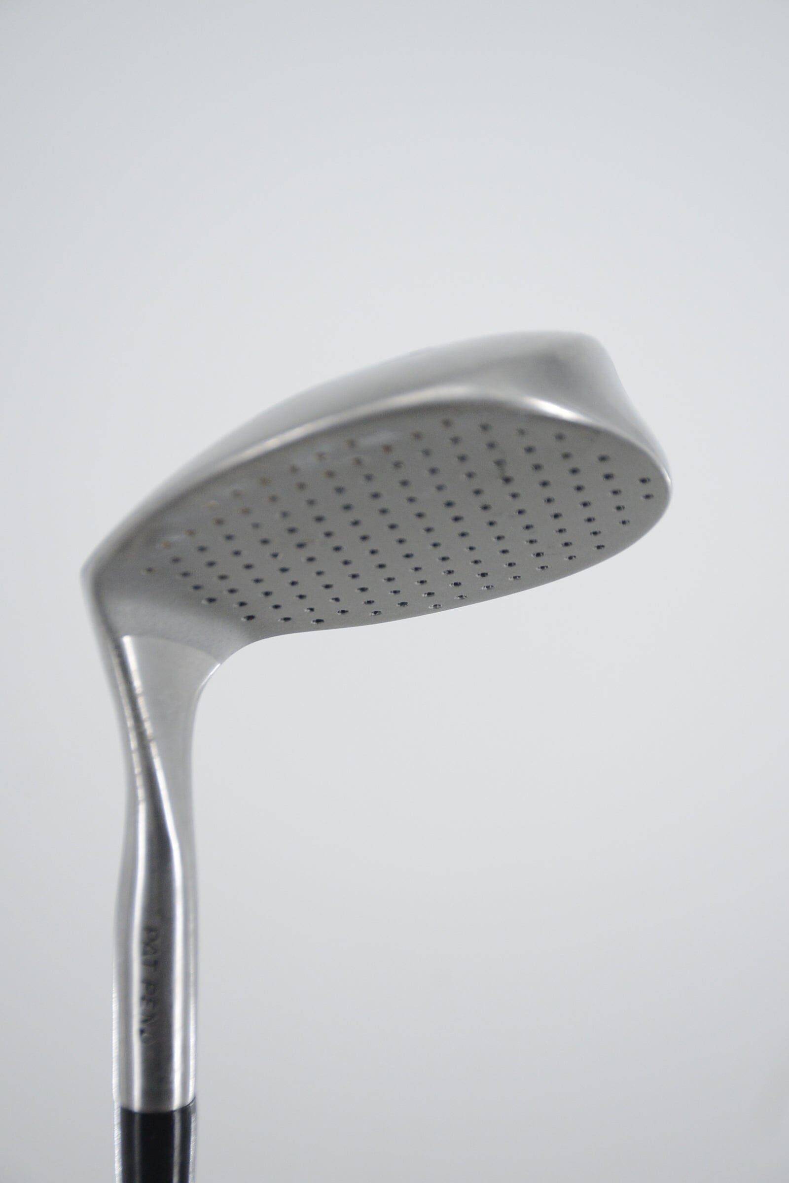 Alien Ultimate SW Wedge Flex 35" Golf Clubs GolfRoots 