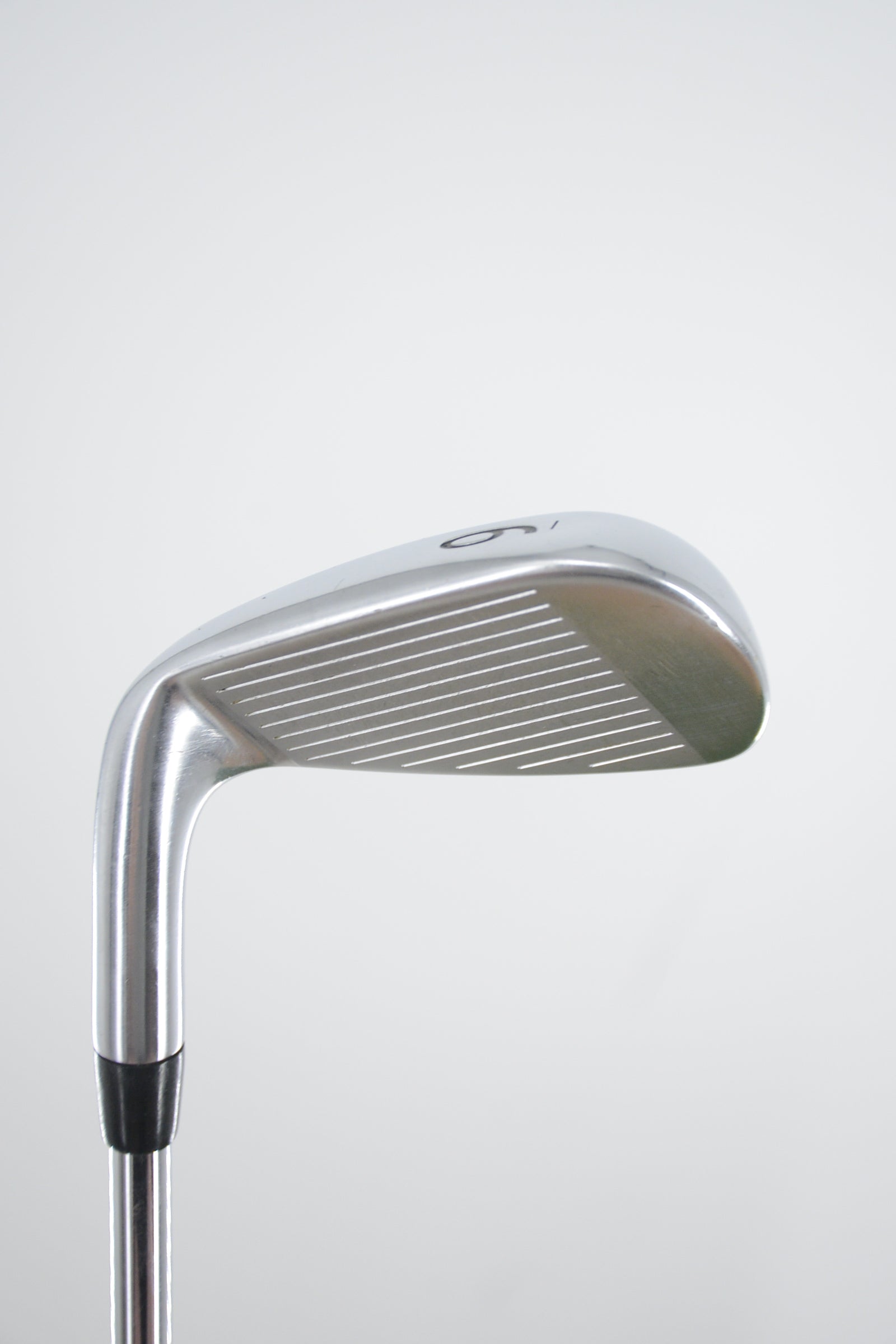 Titleist 718 AP3 9 Iron S Flex 35.75"