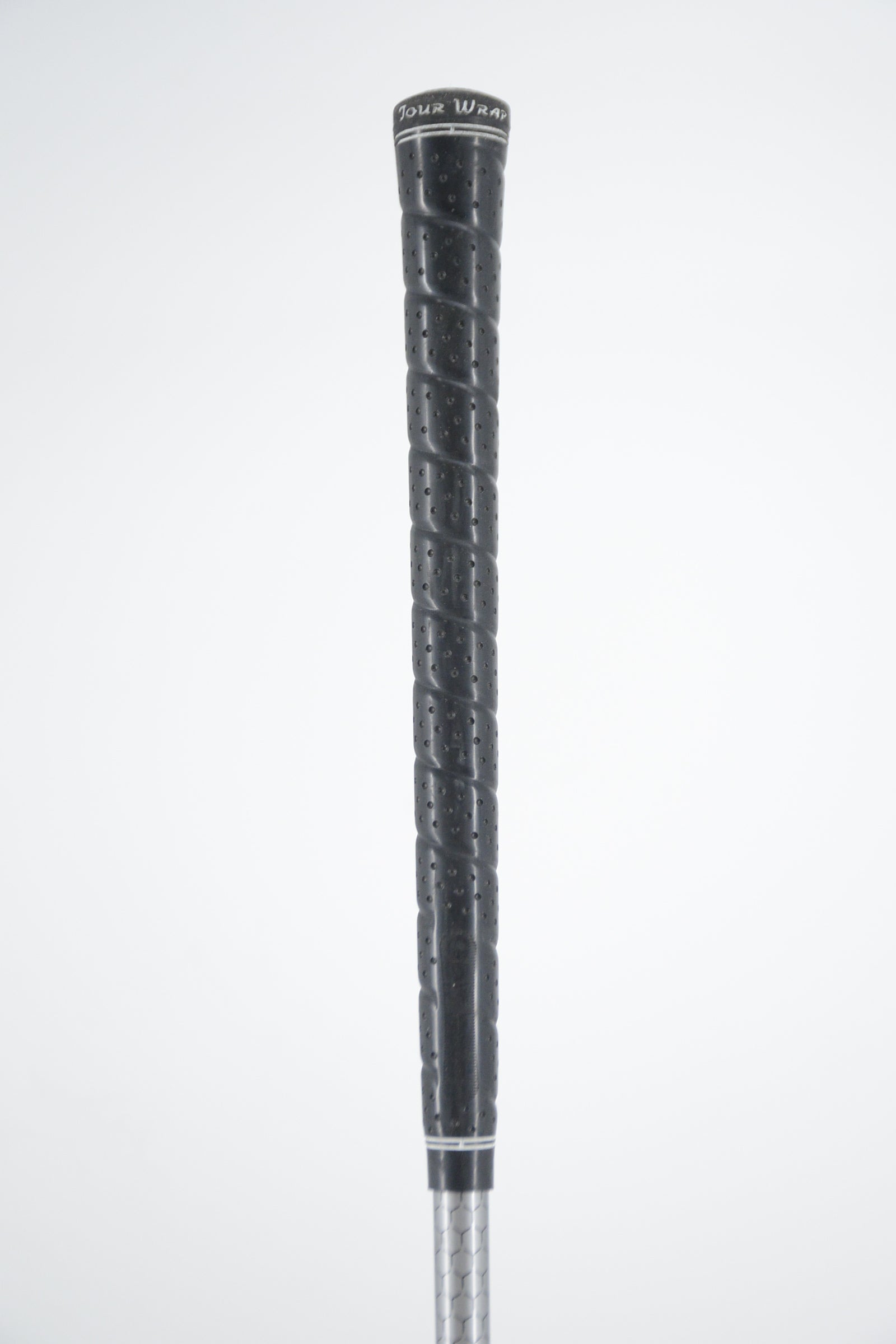 Callaway Ft 9 Iron SR Flex 35.75"