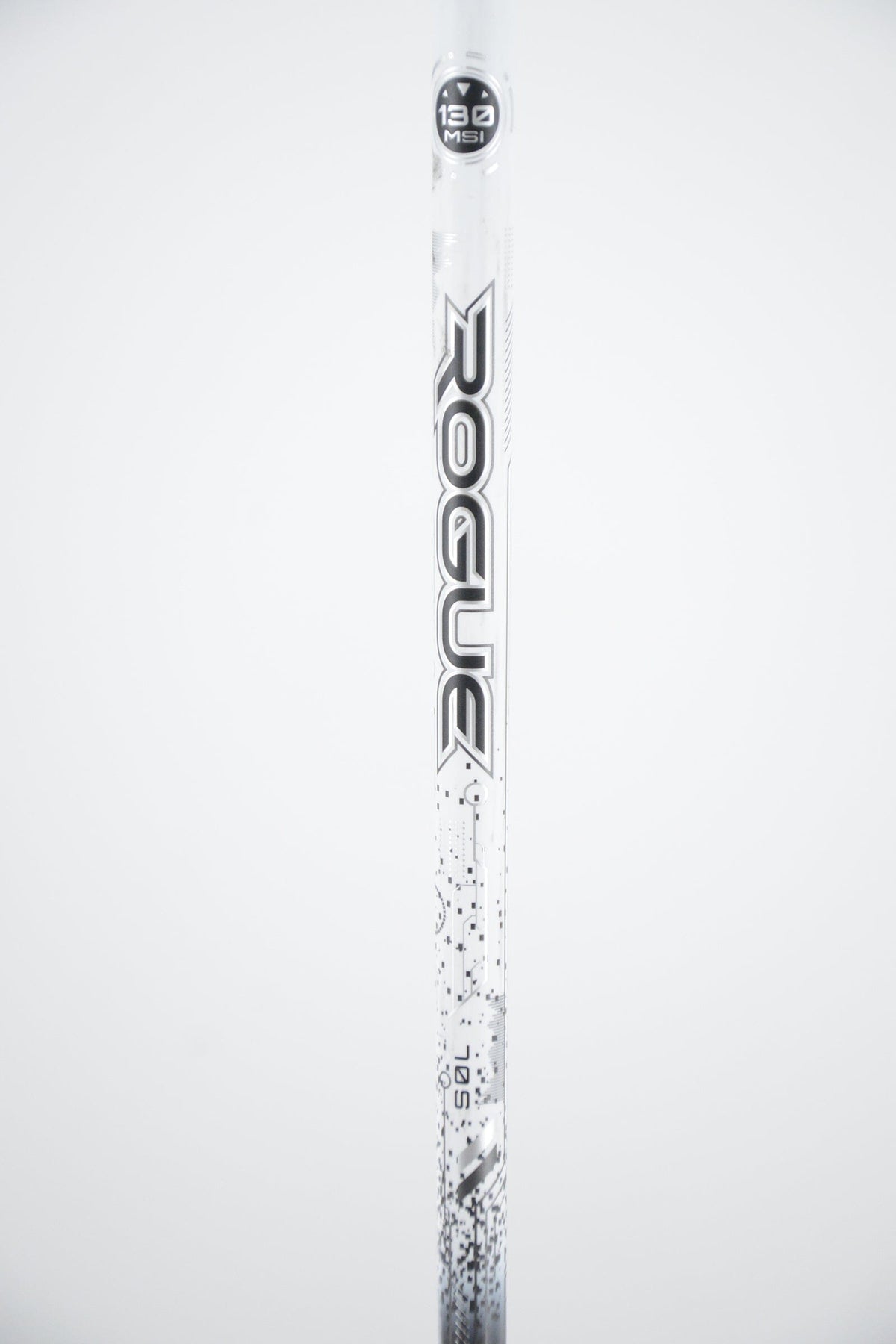 Callaway Mavrik Sub Zero 3 Wood S Flex 42.75"
