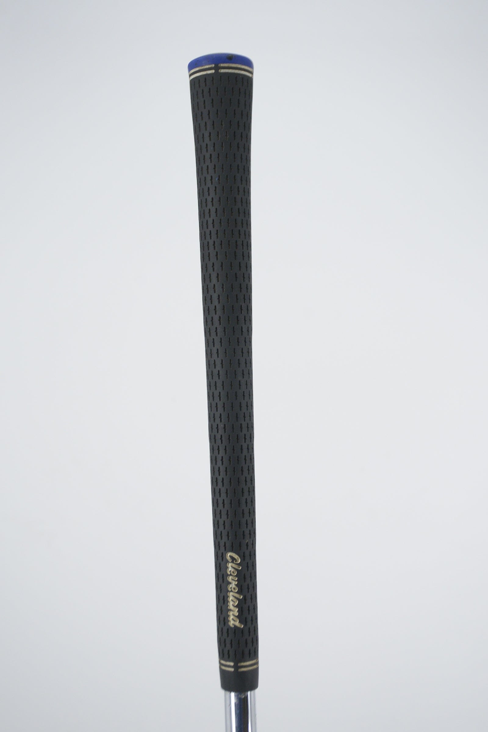Cleveland RTX 3 Black Satin 54 Degree Wedge Wedge Flex 35" Golf Clubs GolfRoots 